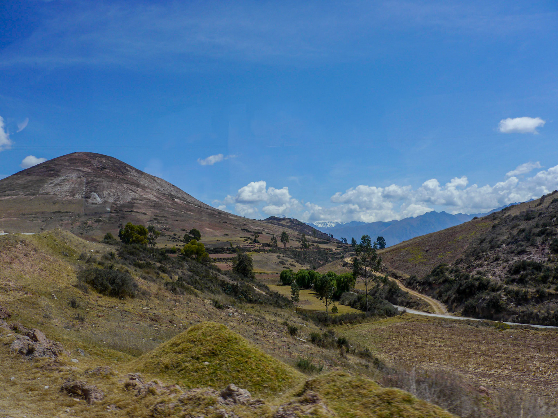 P1080846 Chinchero