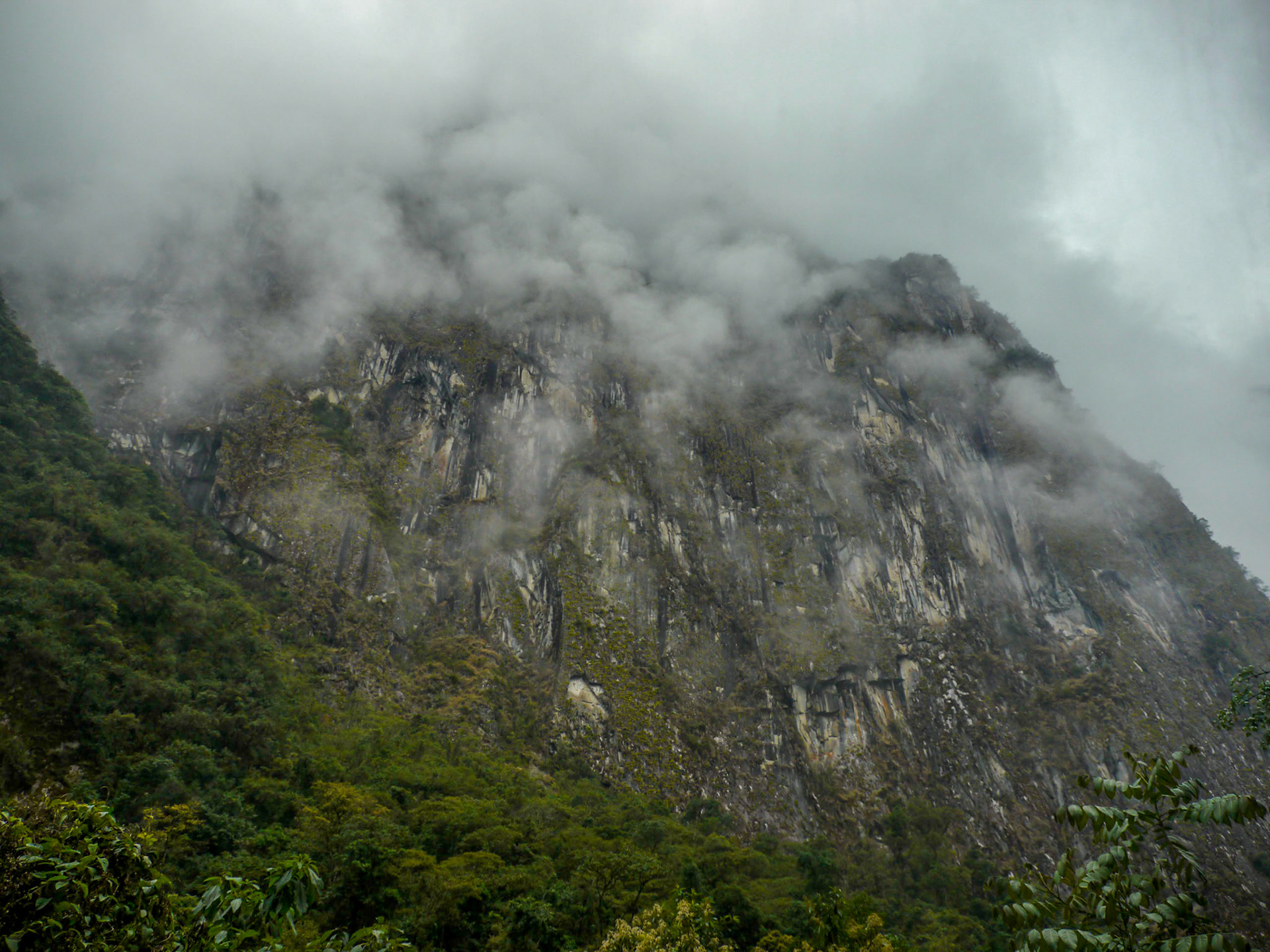 P1080981 Machu Picchu