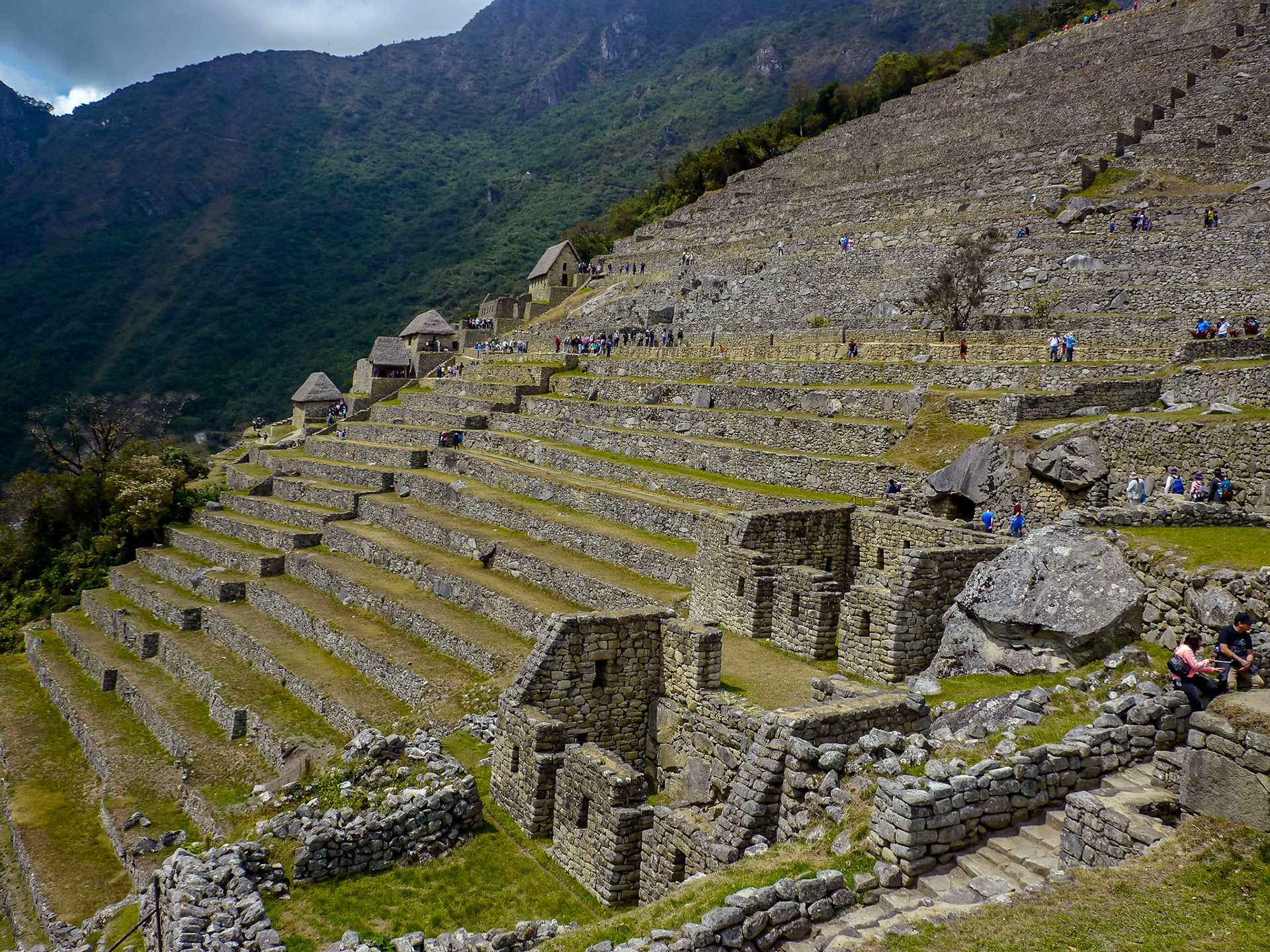 P1090201 Machu Picchu