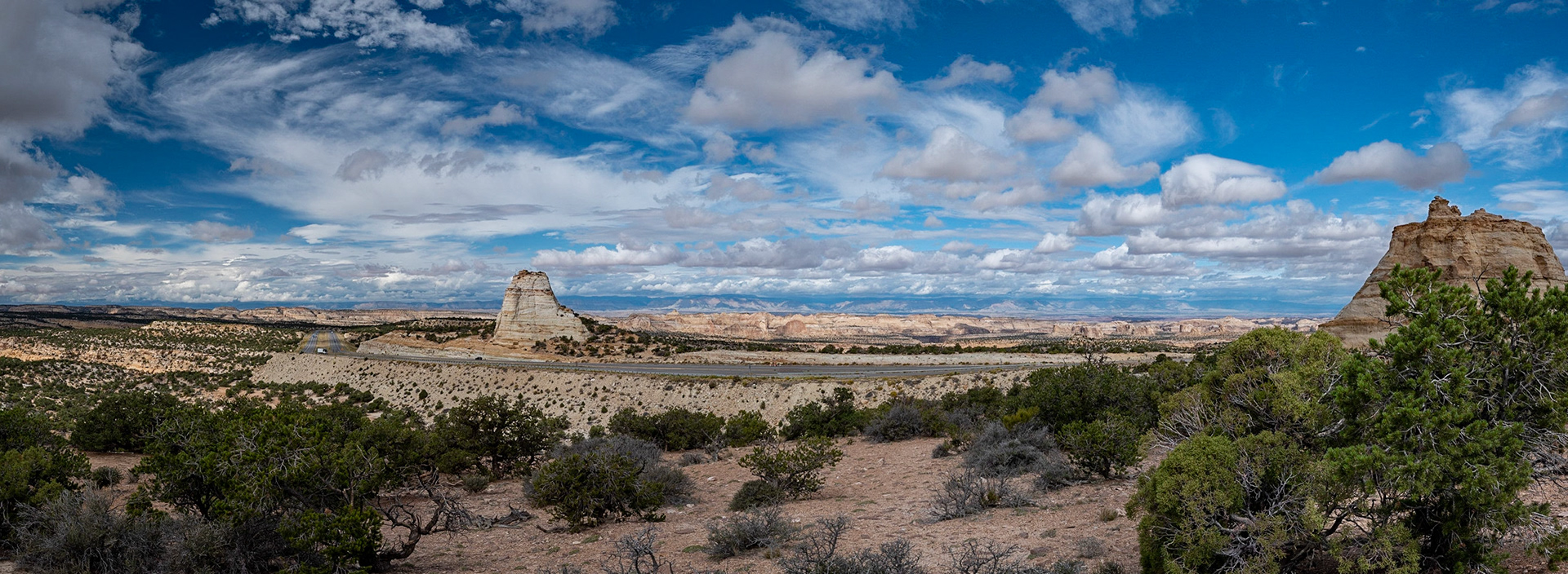 P1073210-Pano Desert and sky
