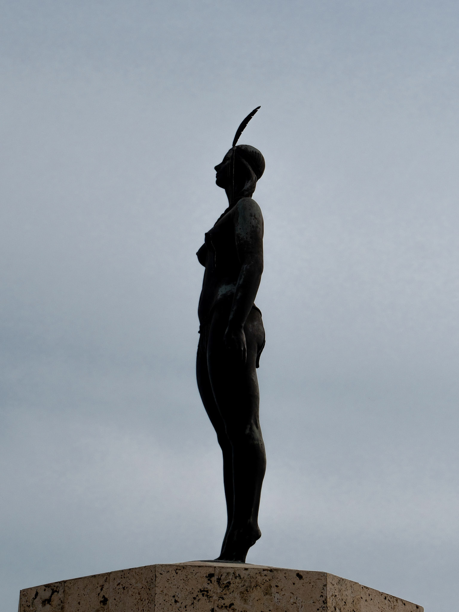 P1026097