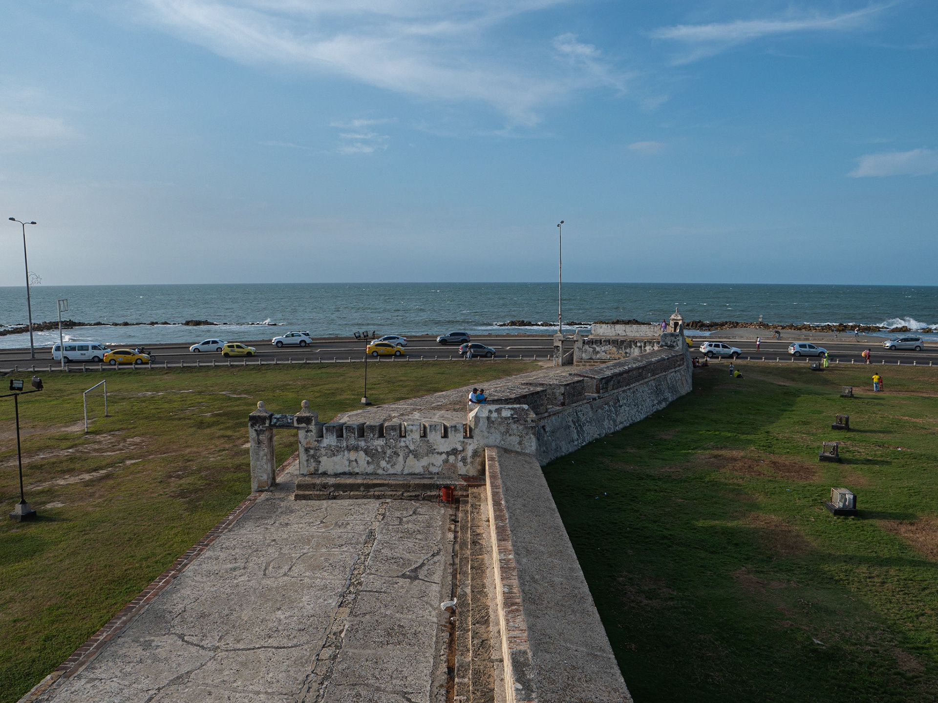 P1025975
