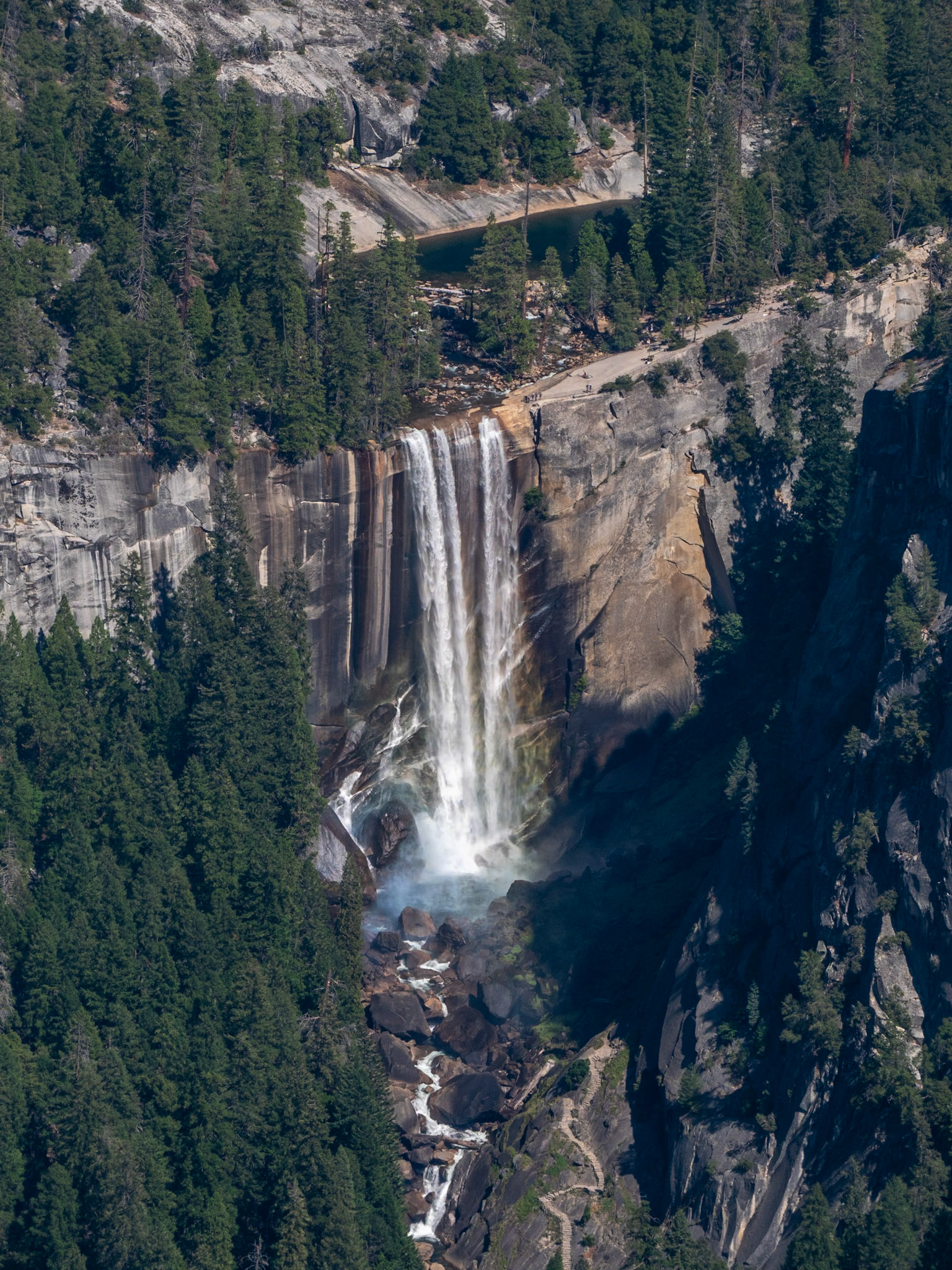 P1135494 Yosemite National Park