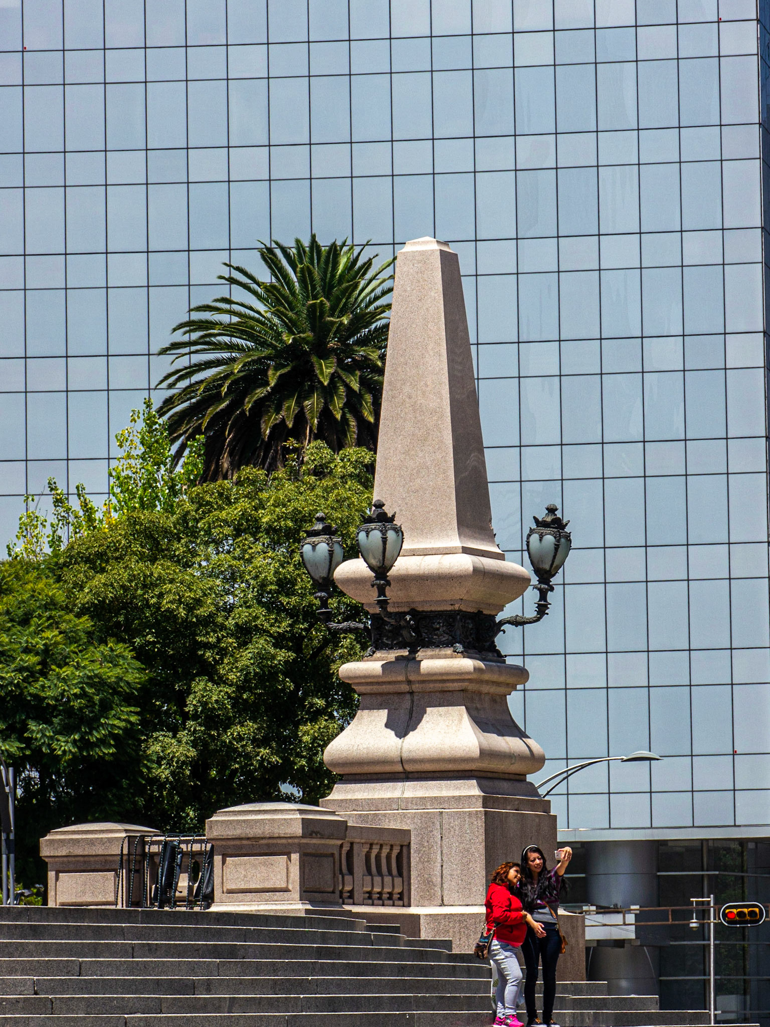 P1130935 Mexico City