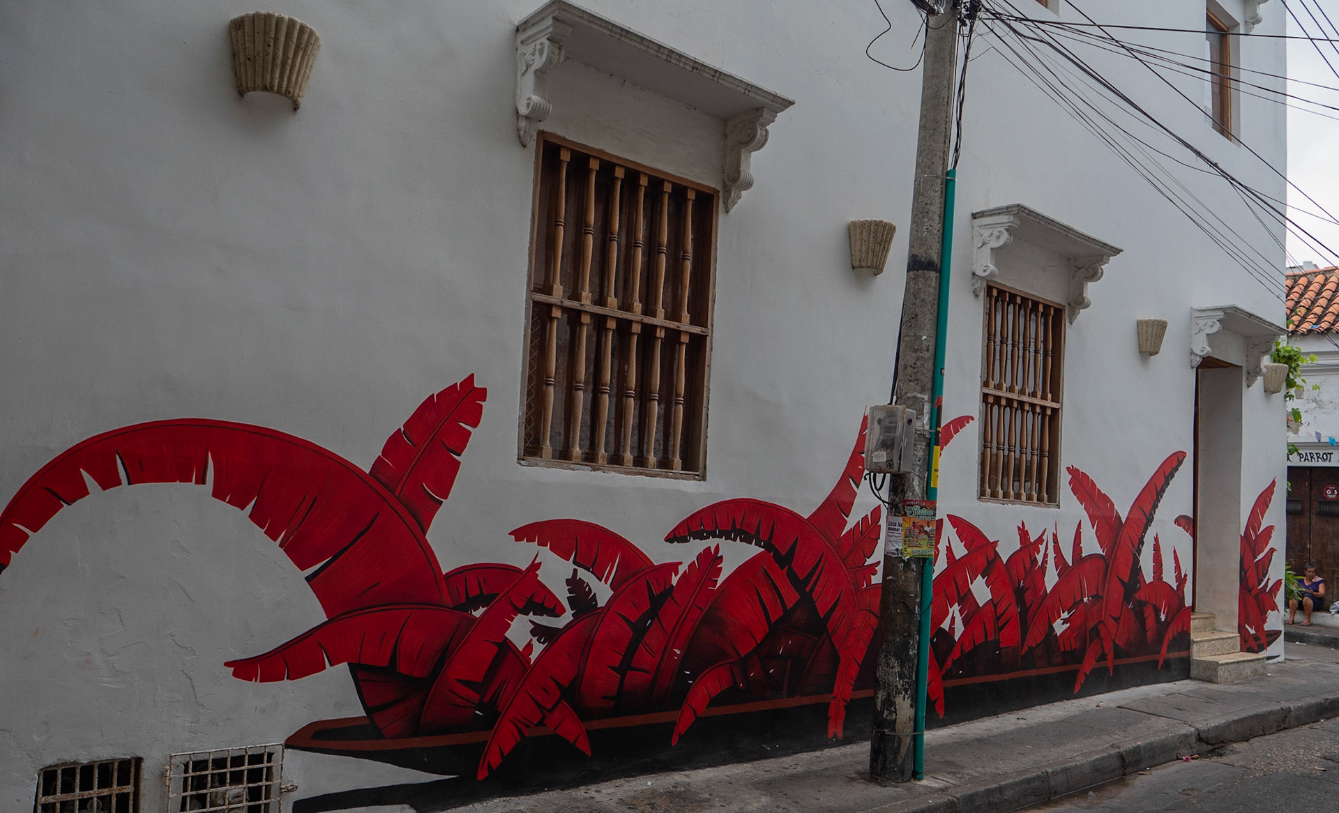 P1026444