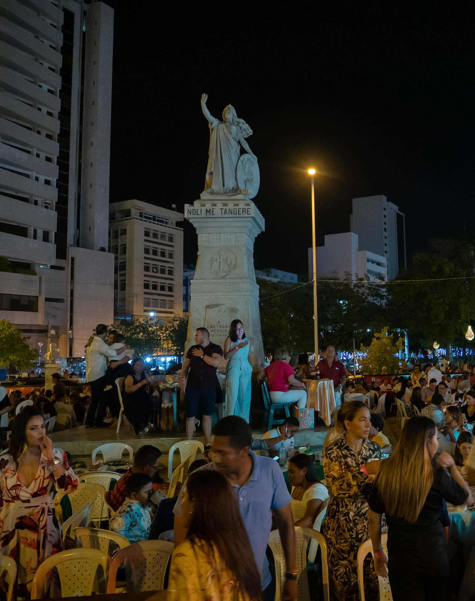 P1026517