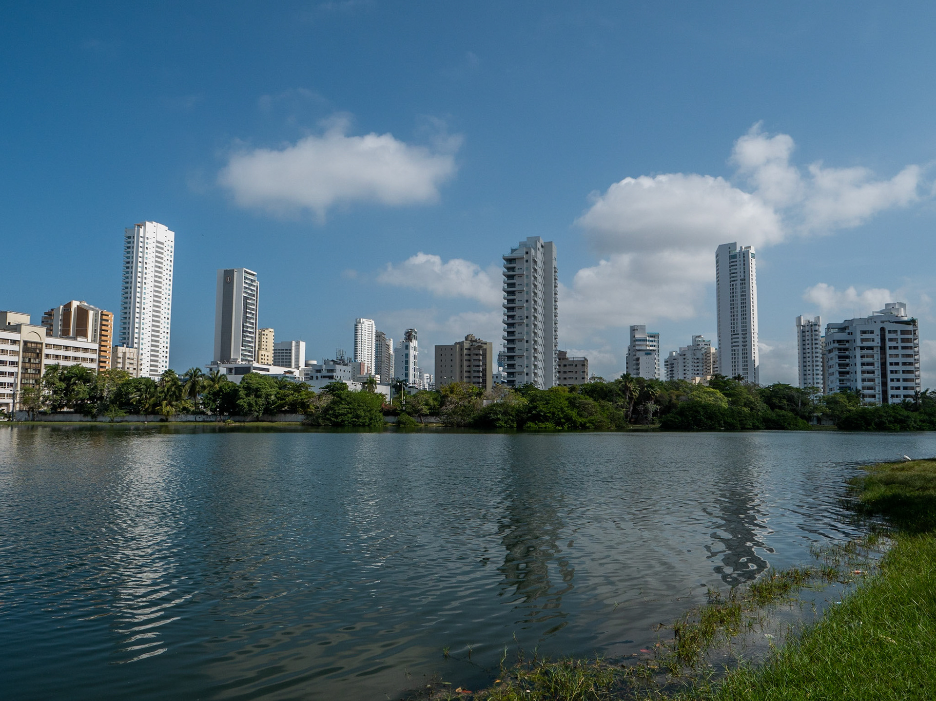 P1026330