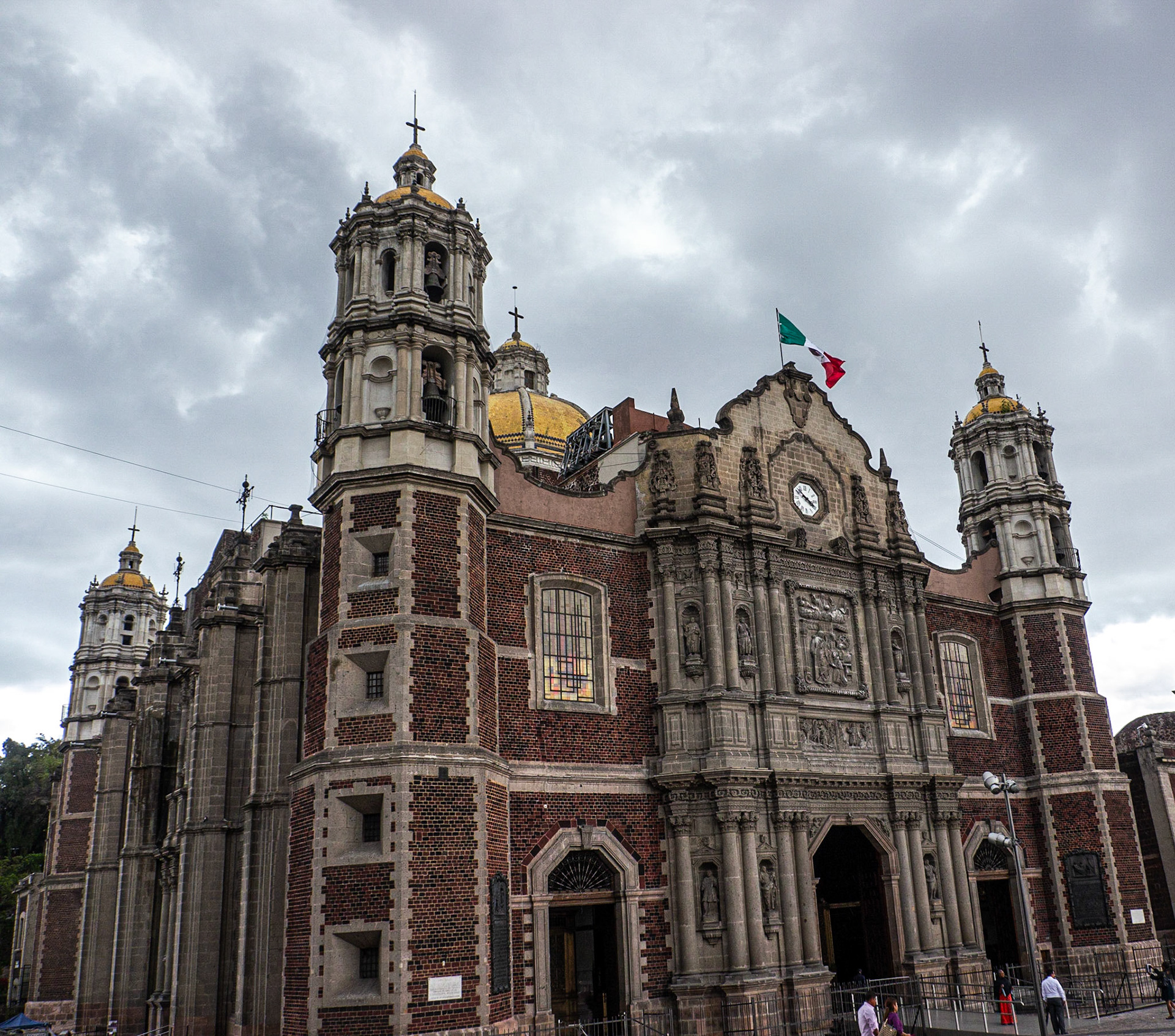 P1140218 Mexico City