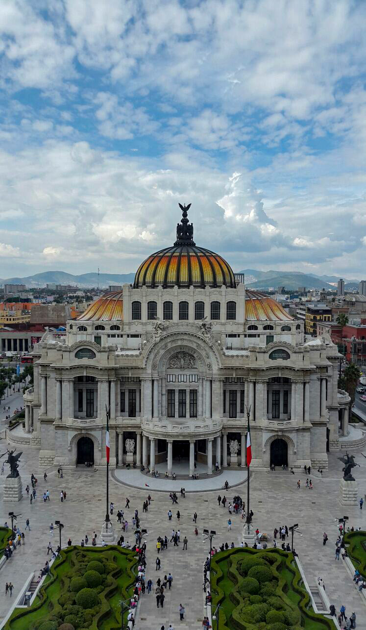 IMG-20160926-WA0004 Mexico City