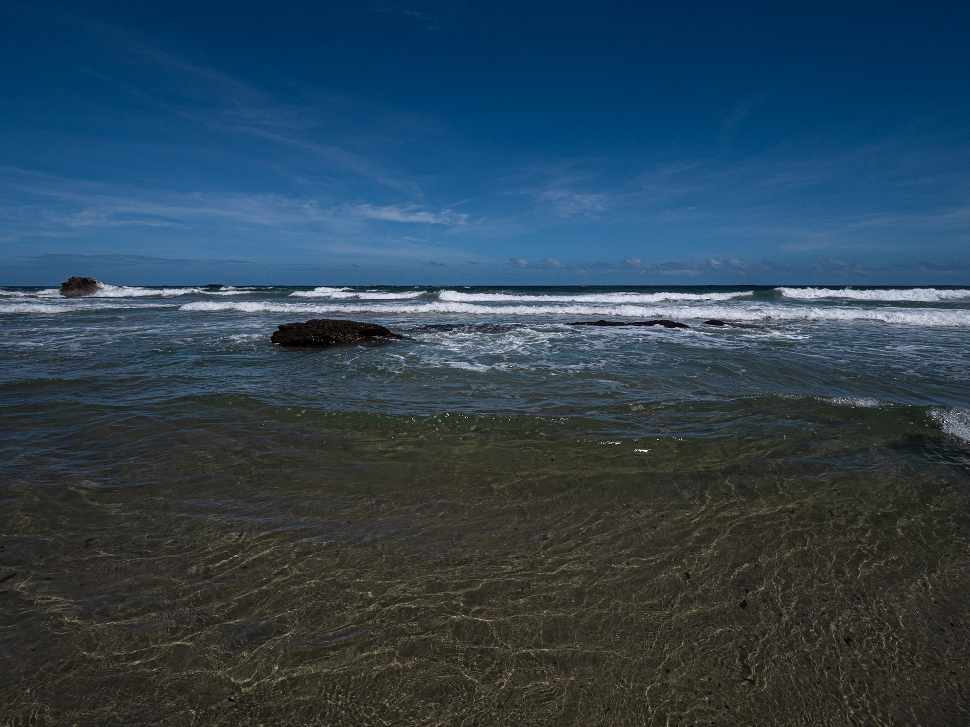 P1043576 North Coastline