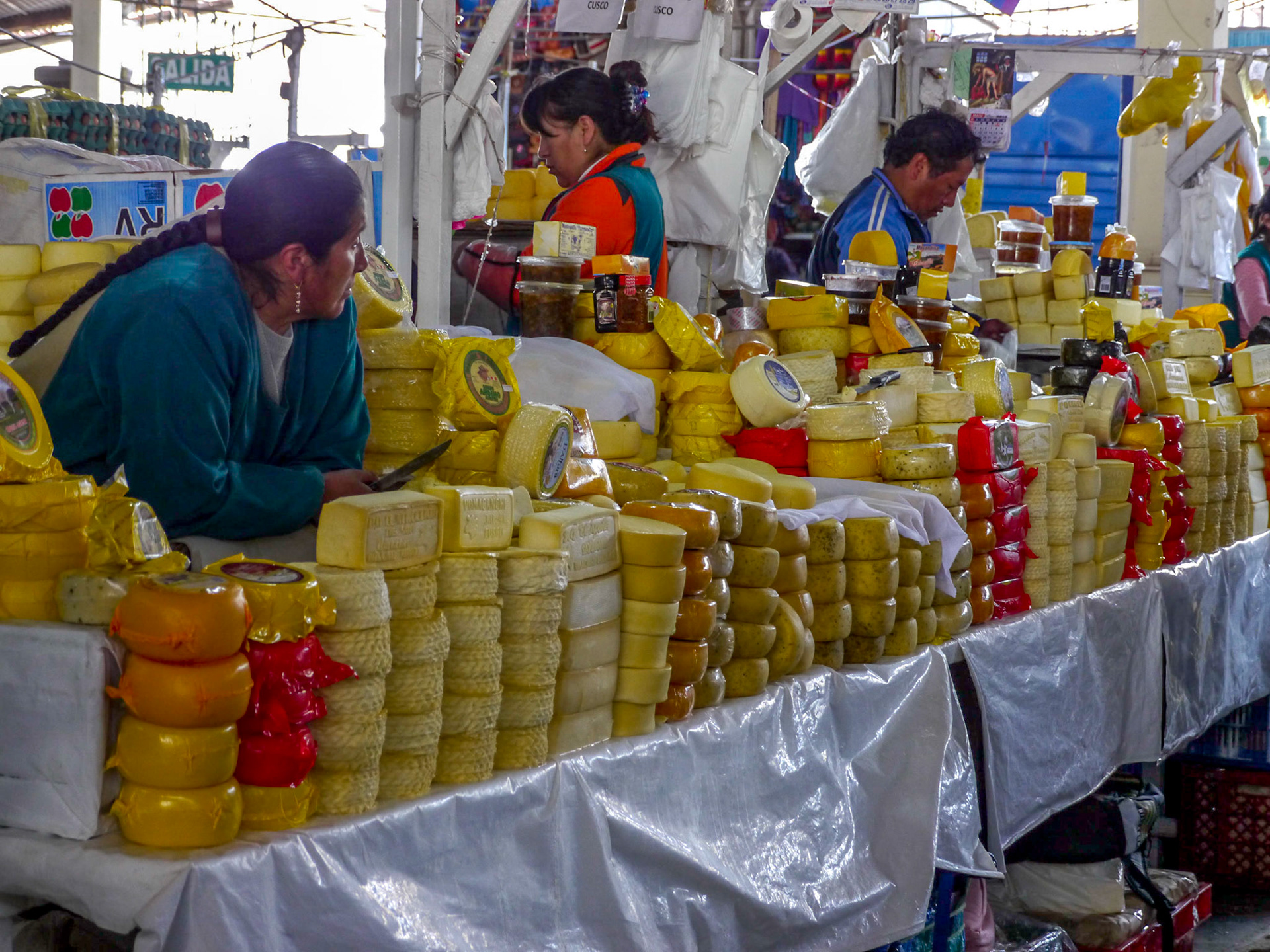 P1080724 Qosqo Market