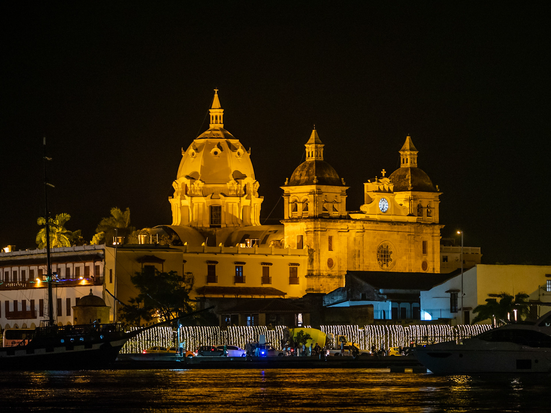 P1025723