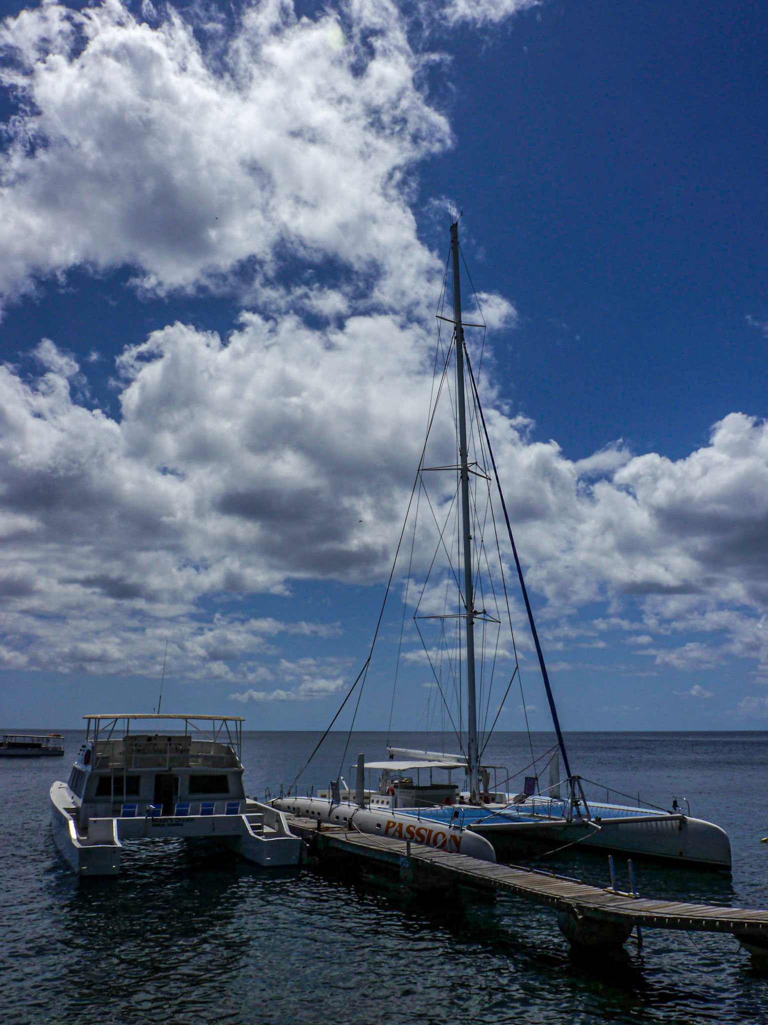 P1040277