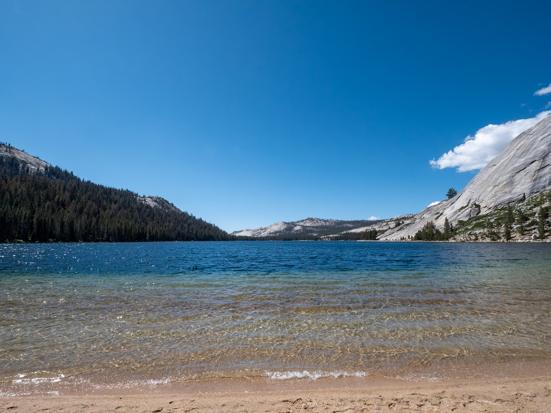 P1135214 Yosemite National Park
