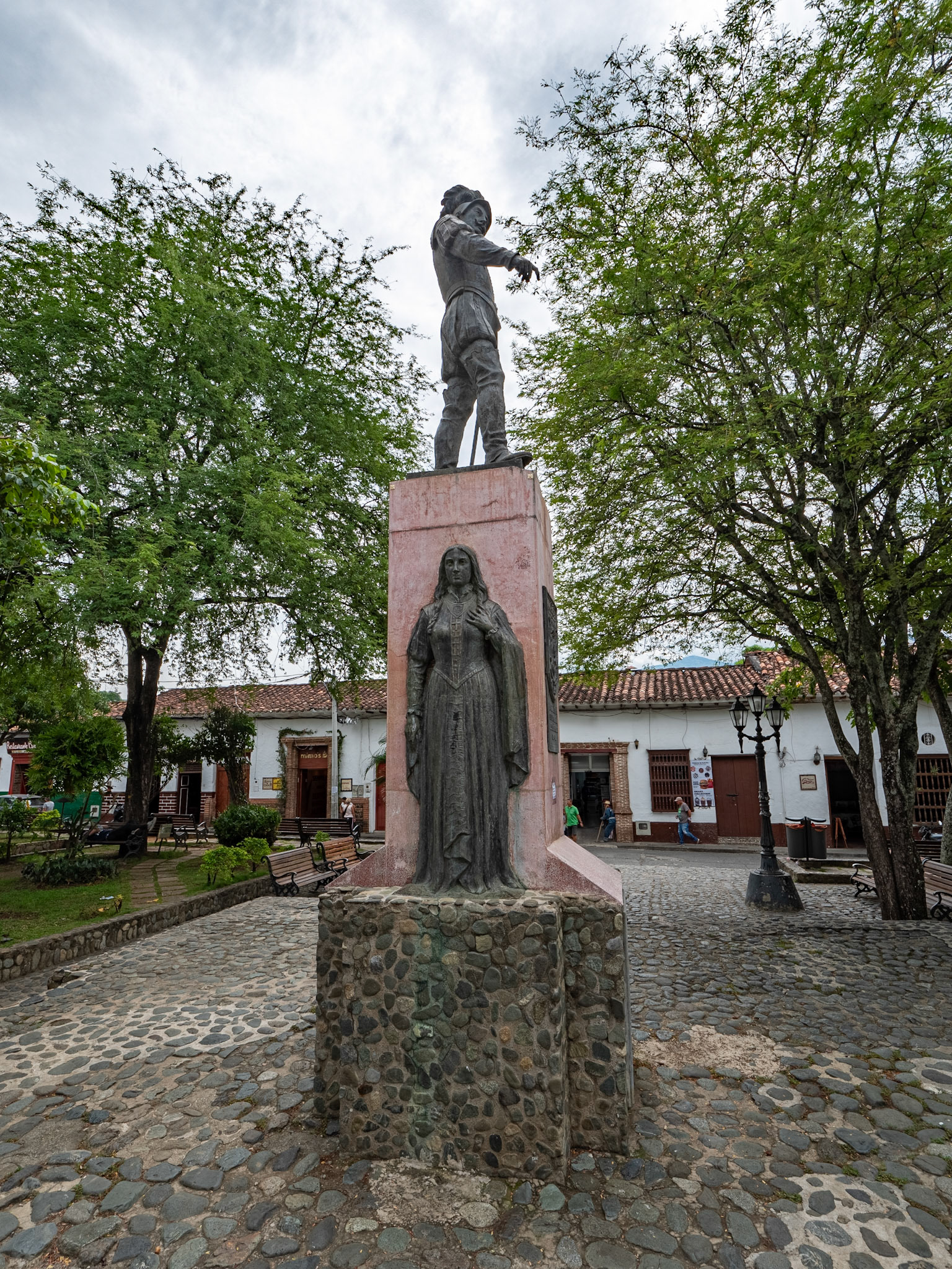 P1122687 The main square