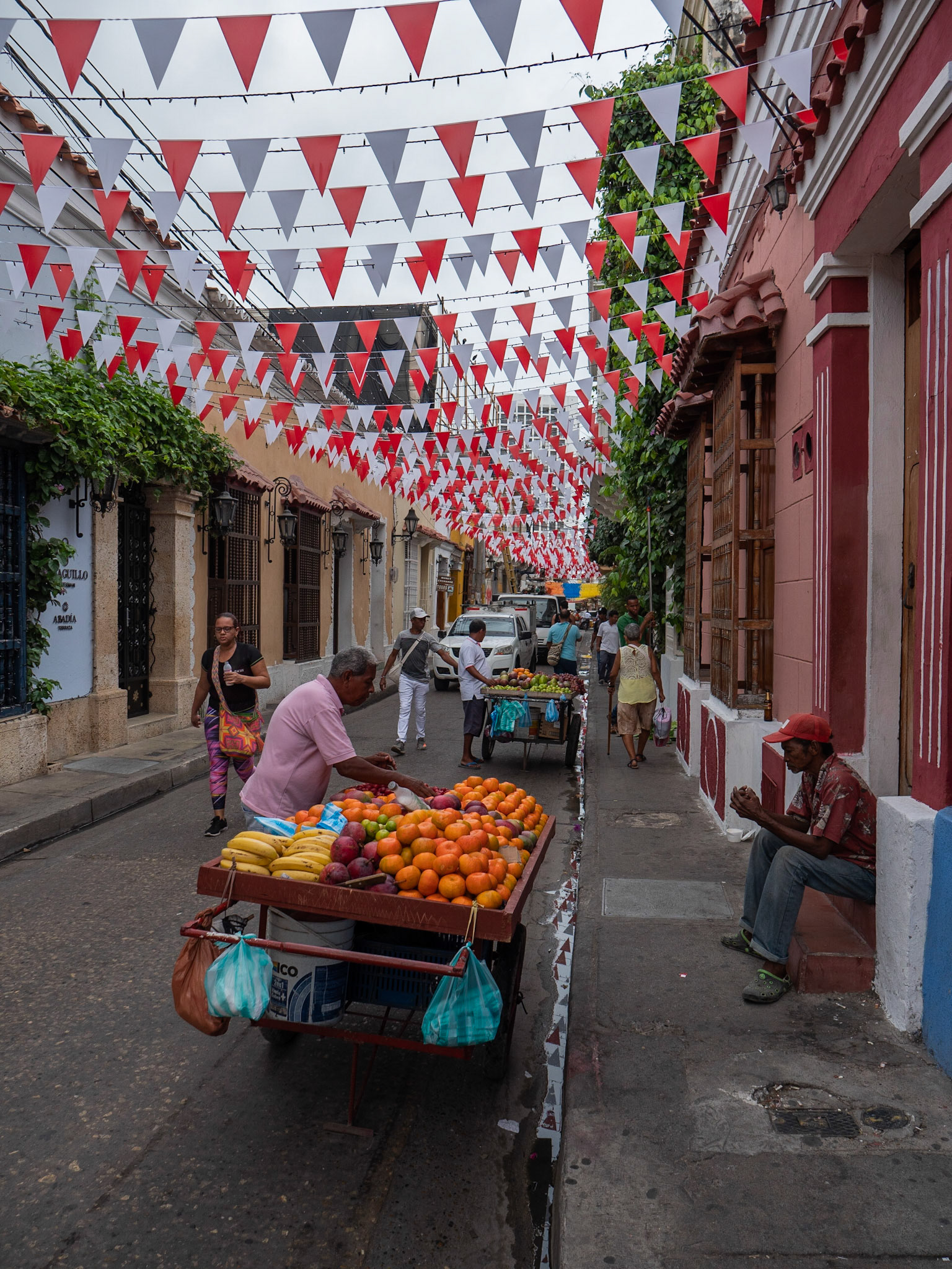 P1026451