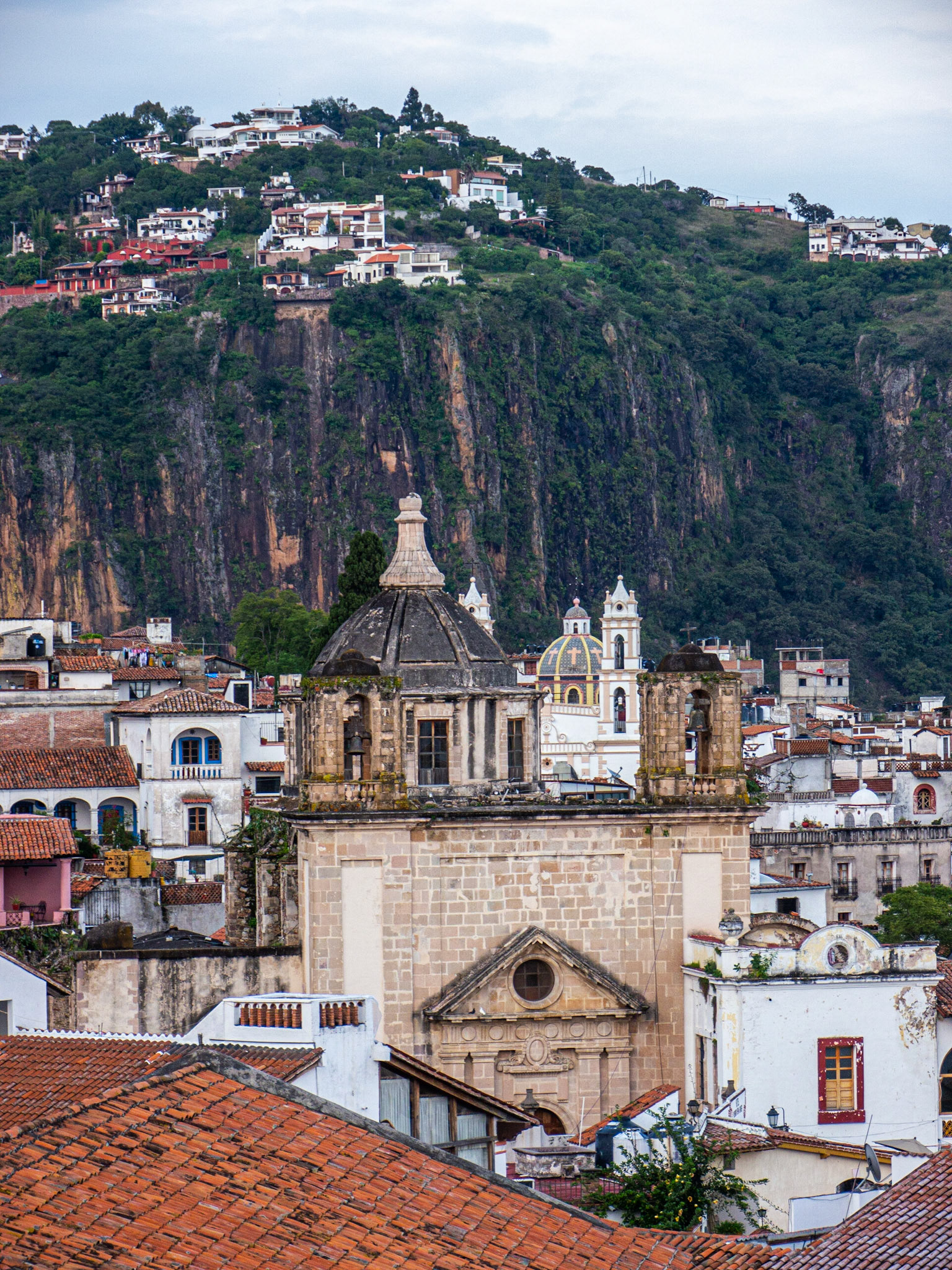 P1140514 Taxco