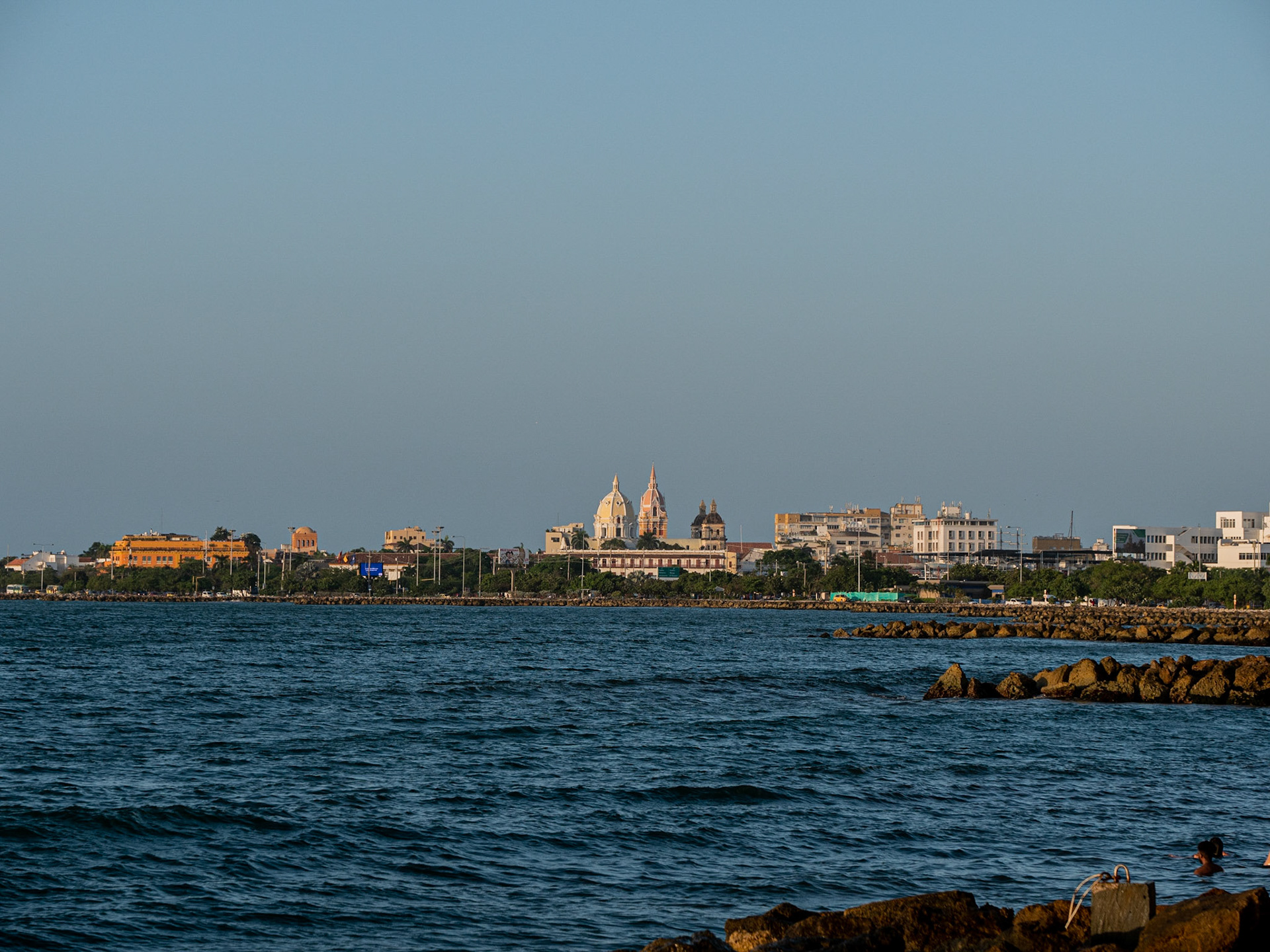 P1025820