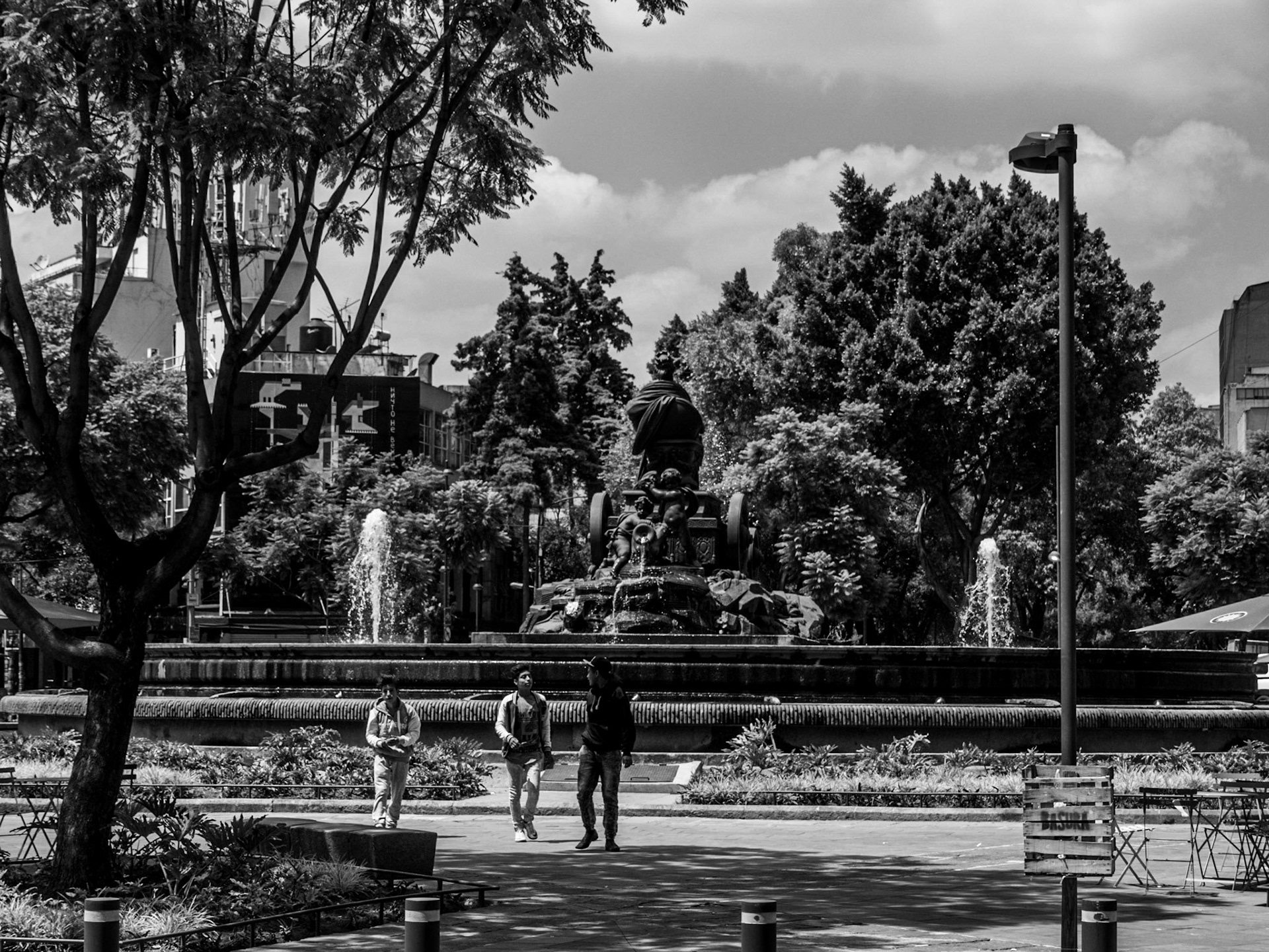P1130912 Mexico City