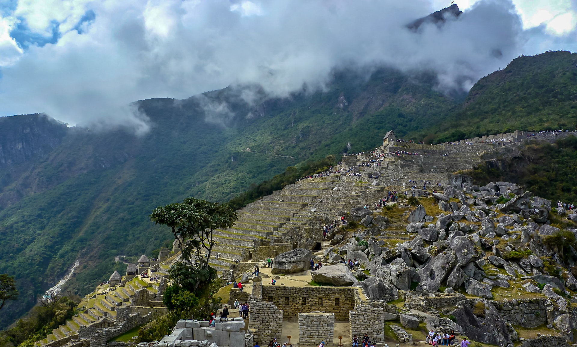 P1090157 Machu Picchu