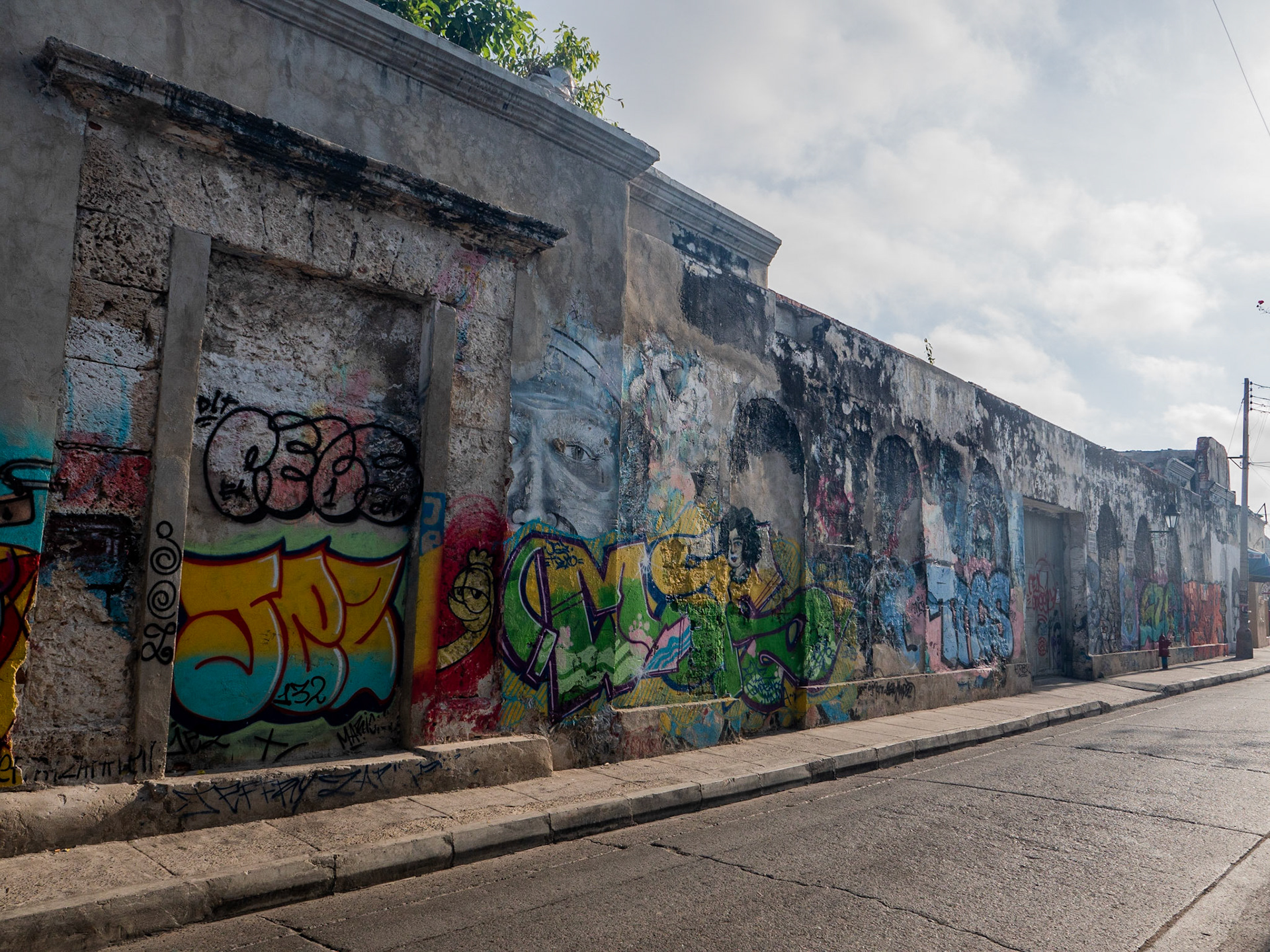 P1026191