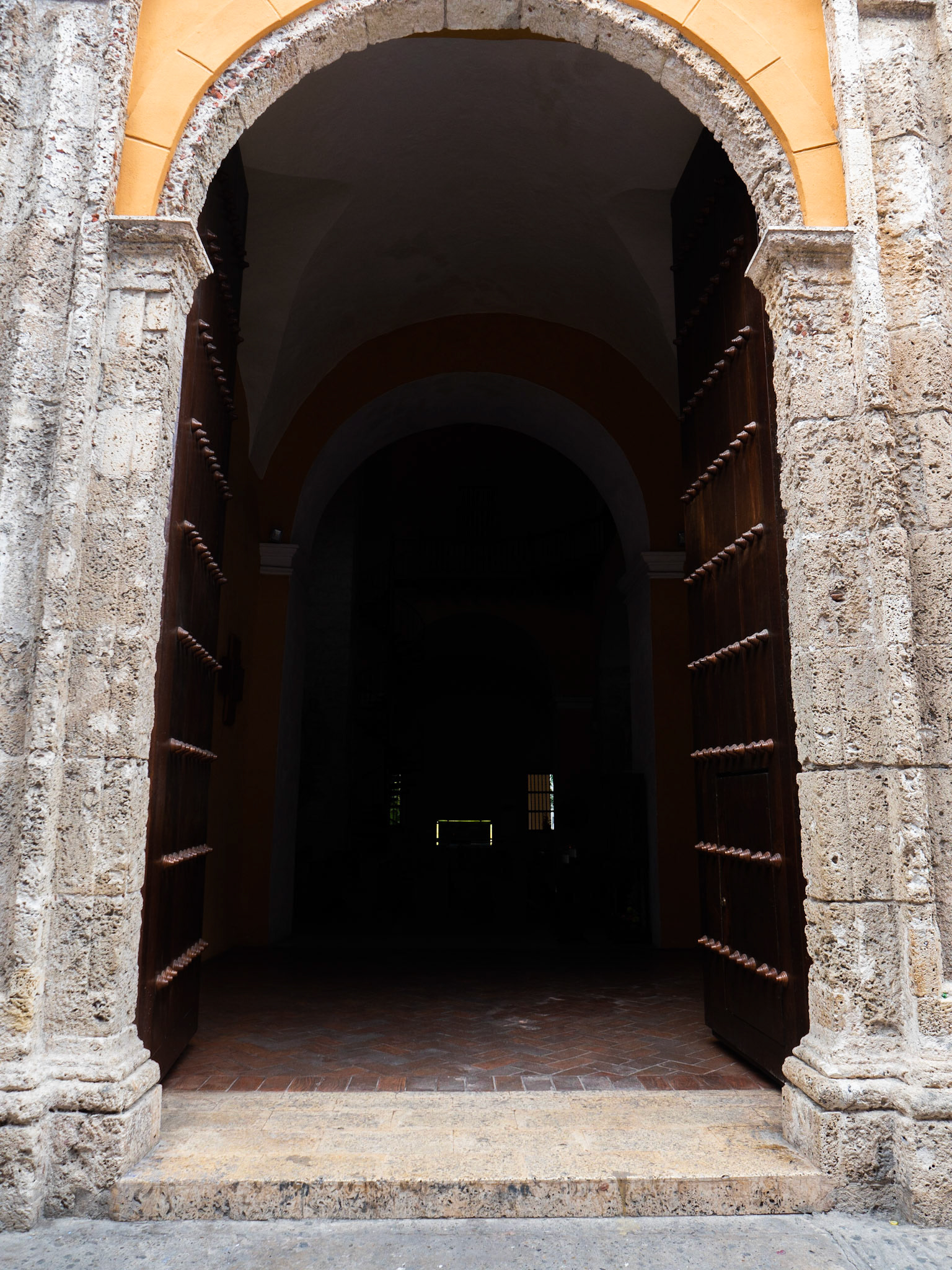 P1026230