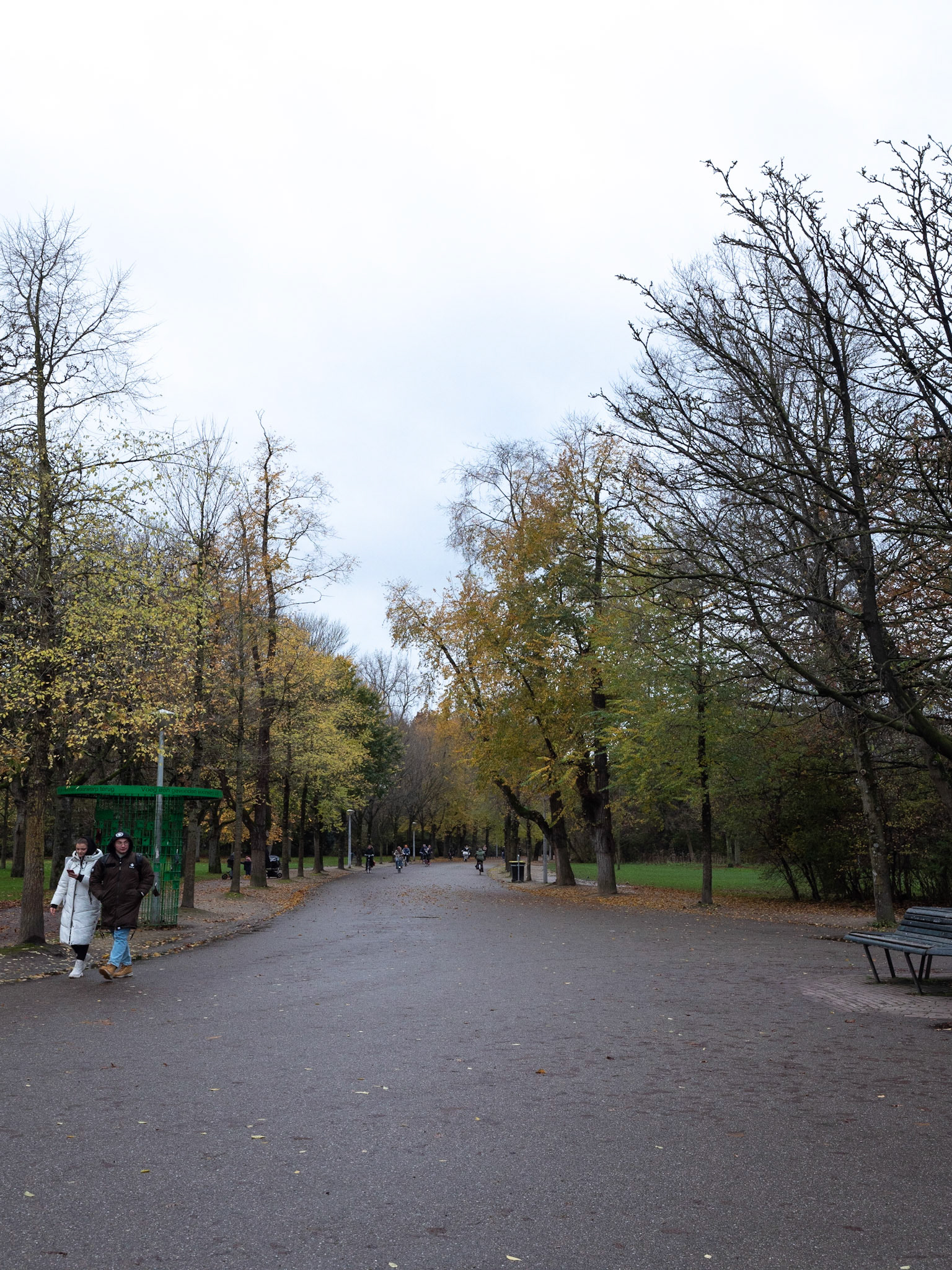 P1068139 Vondelpark