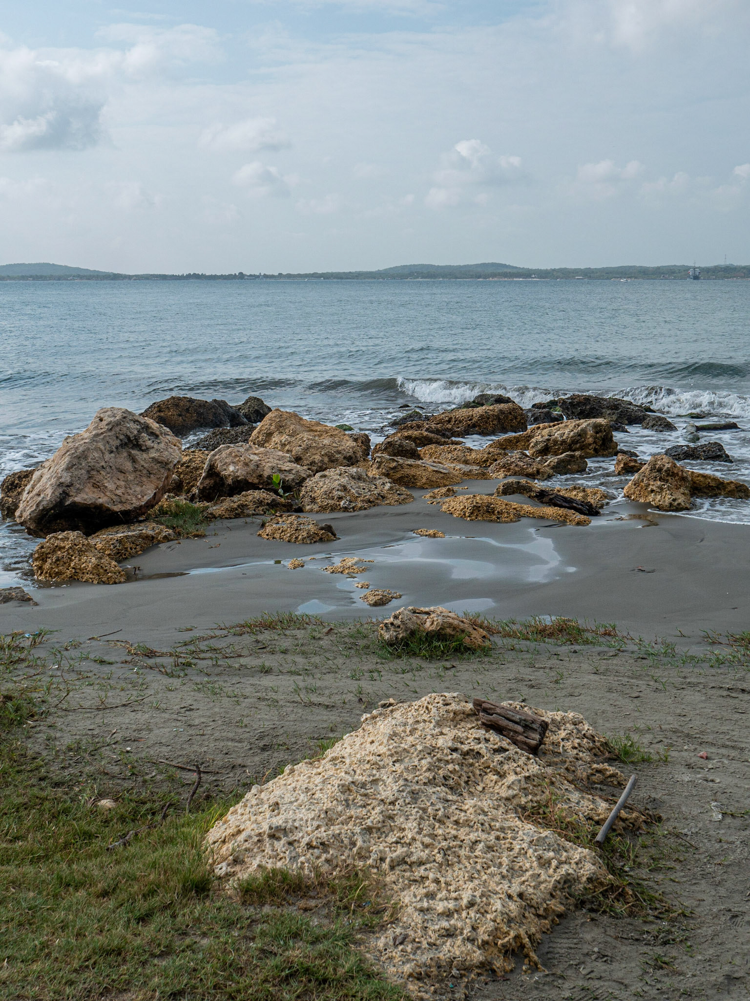 P1026267