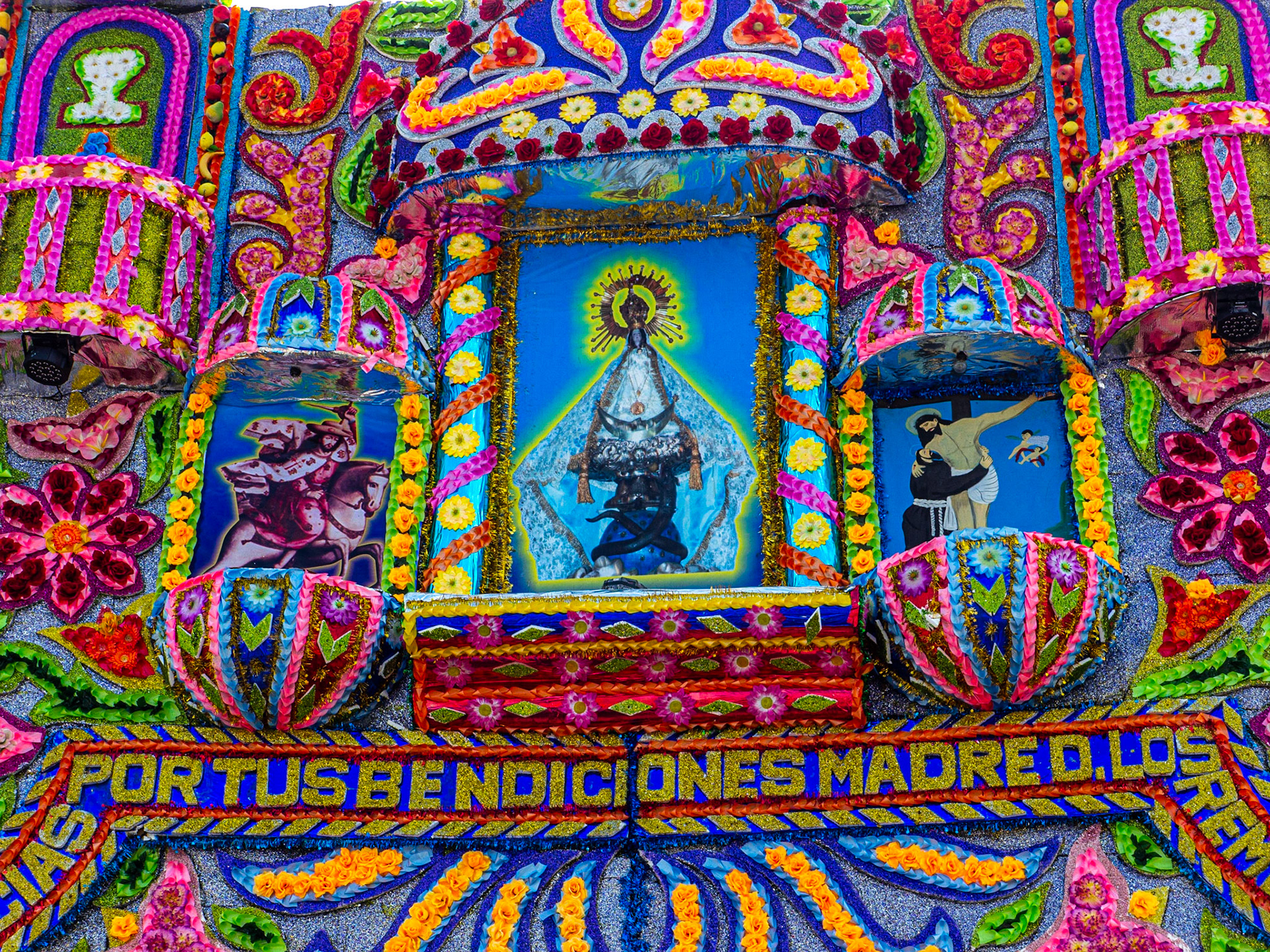 P1140813 Cholula