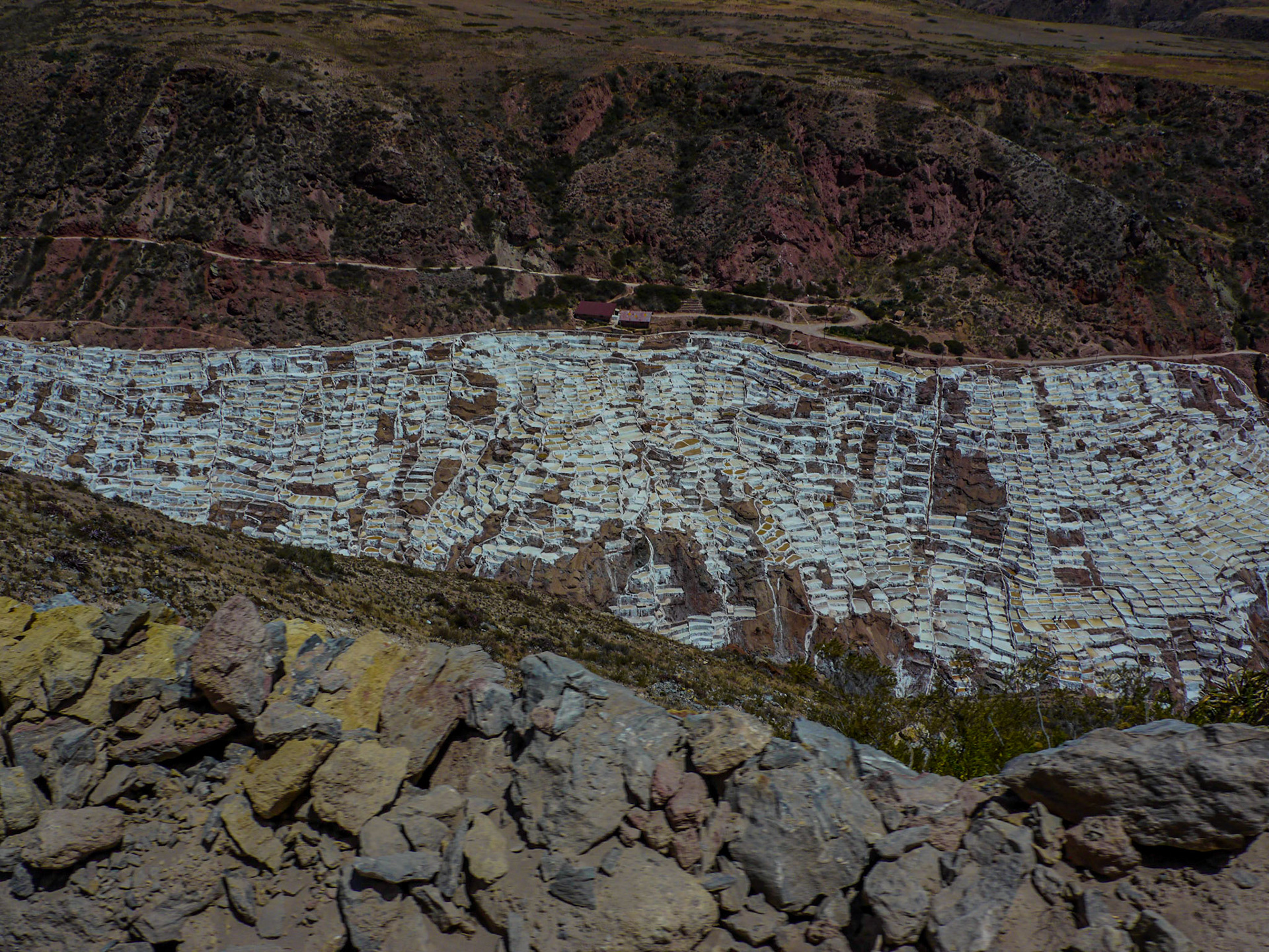 P1080875 Salt Mines of Maras