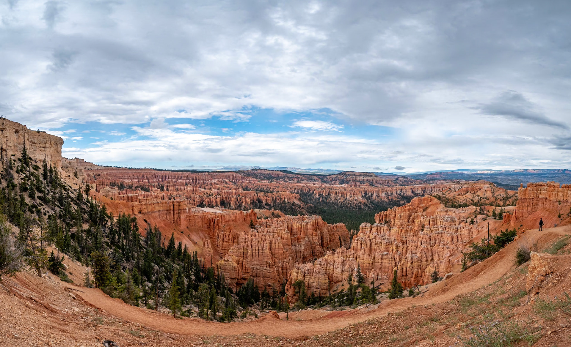 P1123593 Bryce National Park