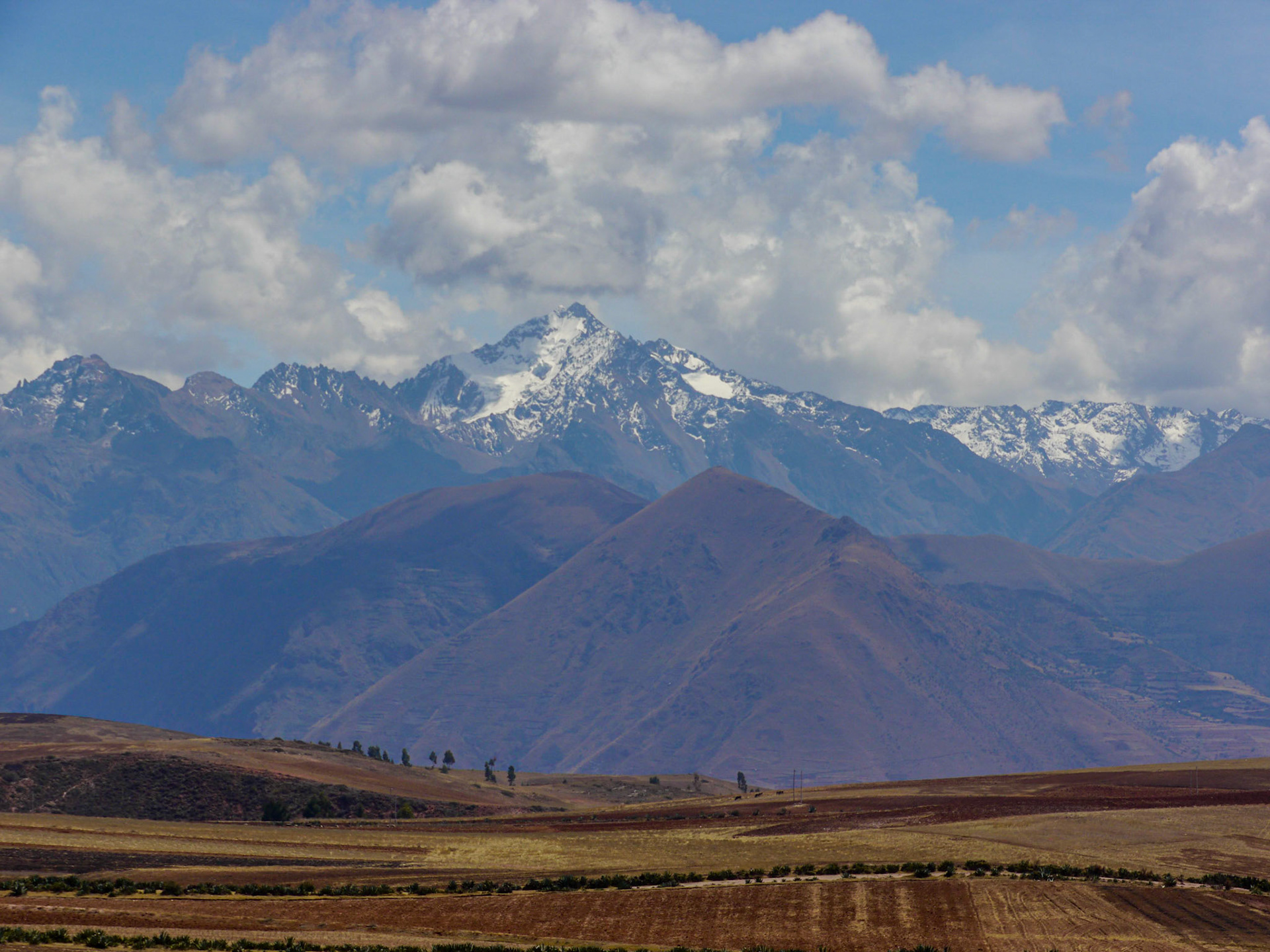 P1080854 Chinchero