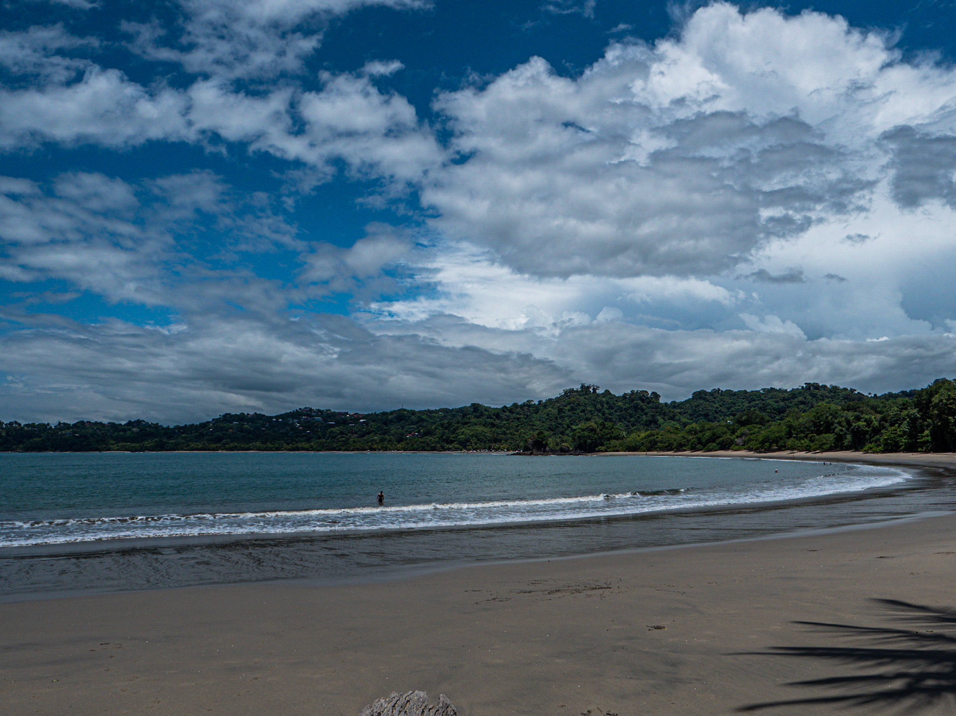 P1014087 Beach
