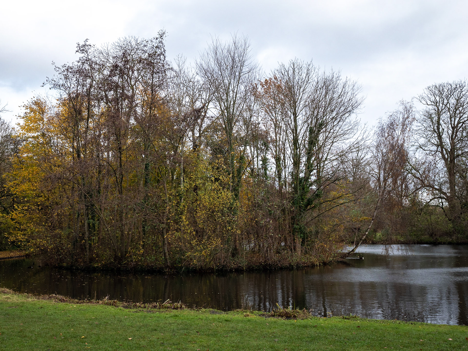 P1068115 Vondelpark