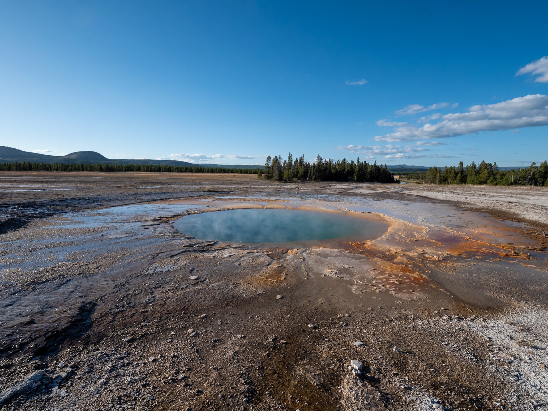 P1134736 Yellowstone National Park