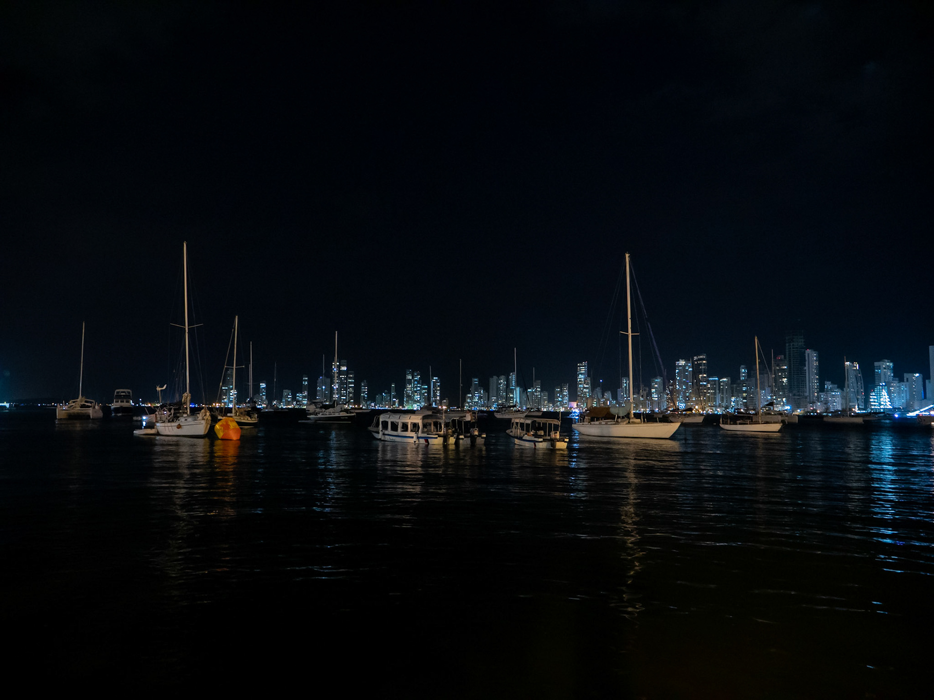 P1026507