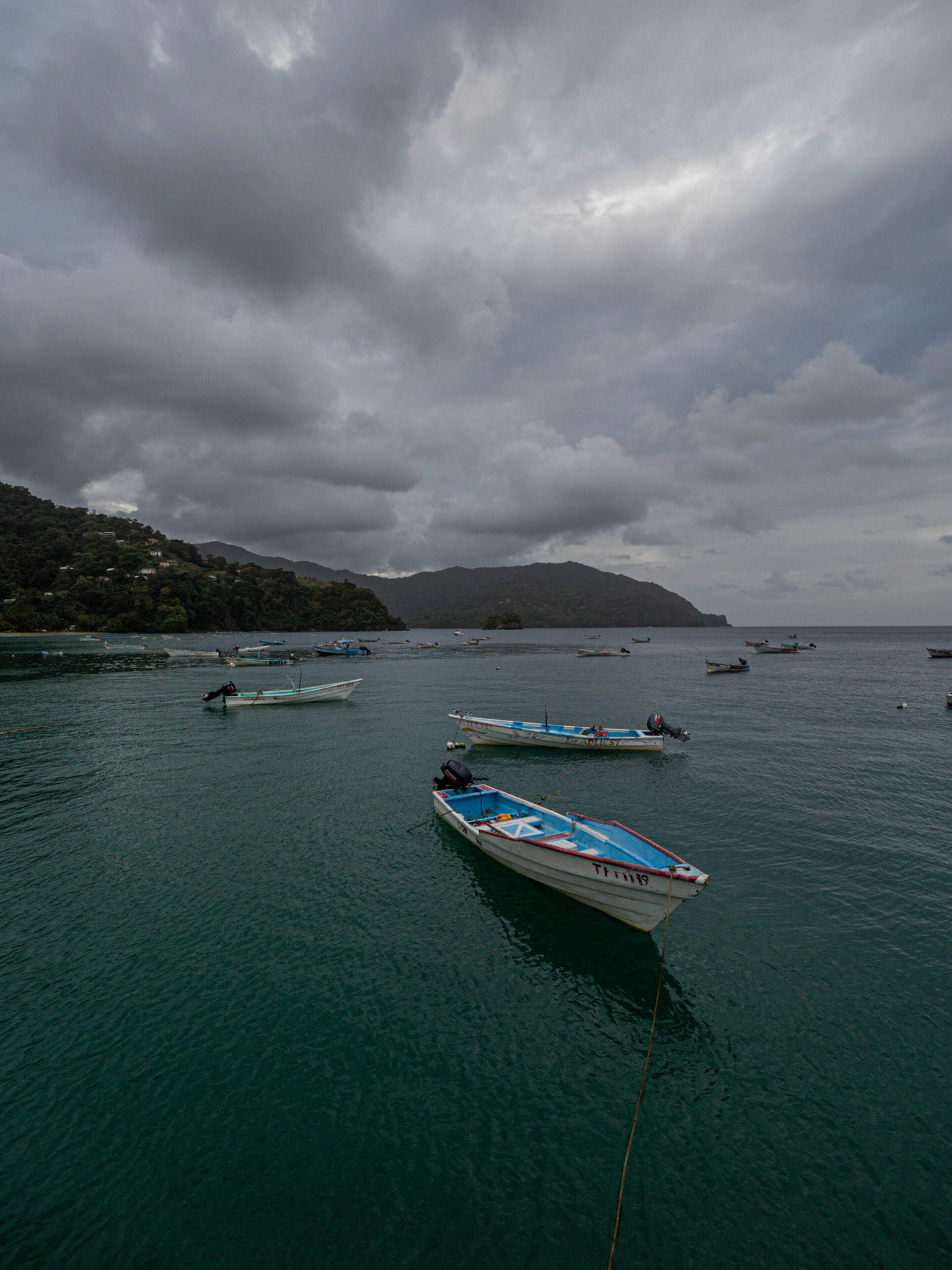 P1055174 Charlotteville