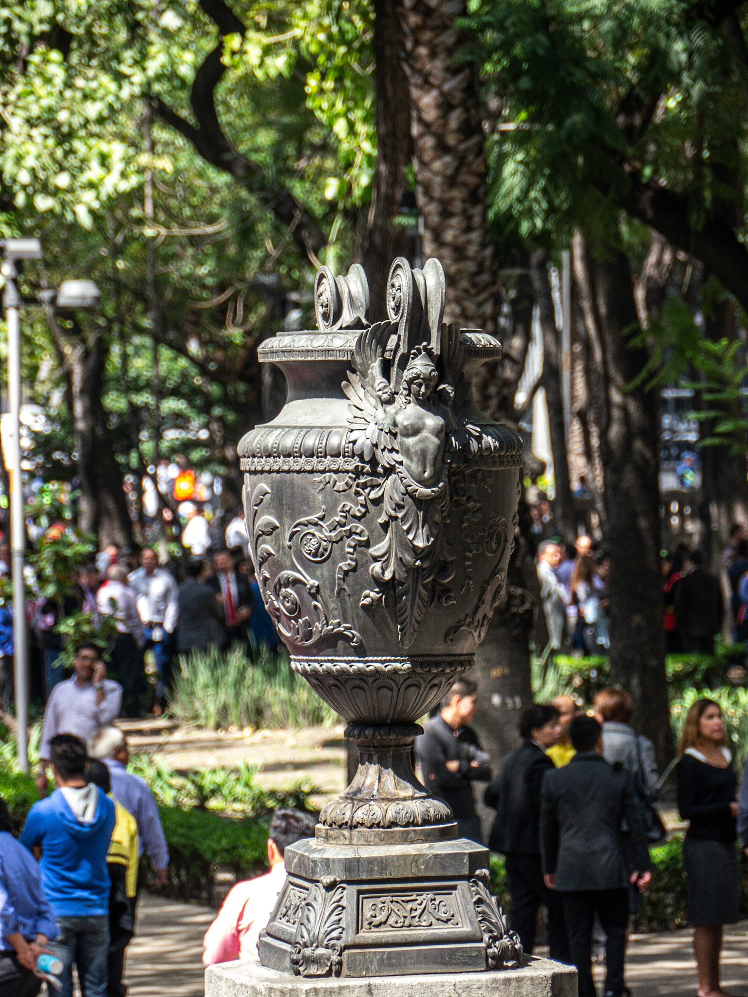 P1130854 Mexico City