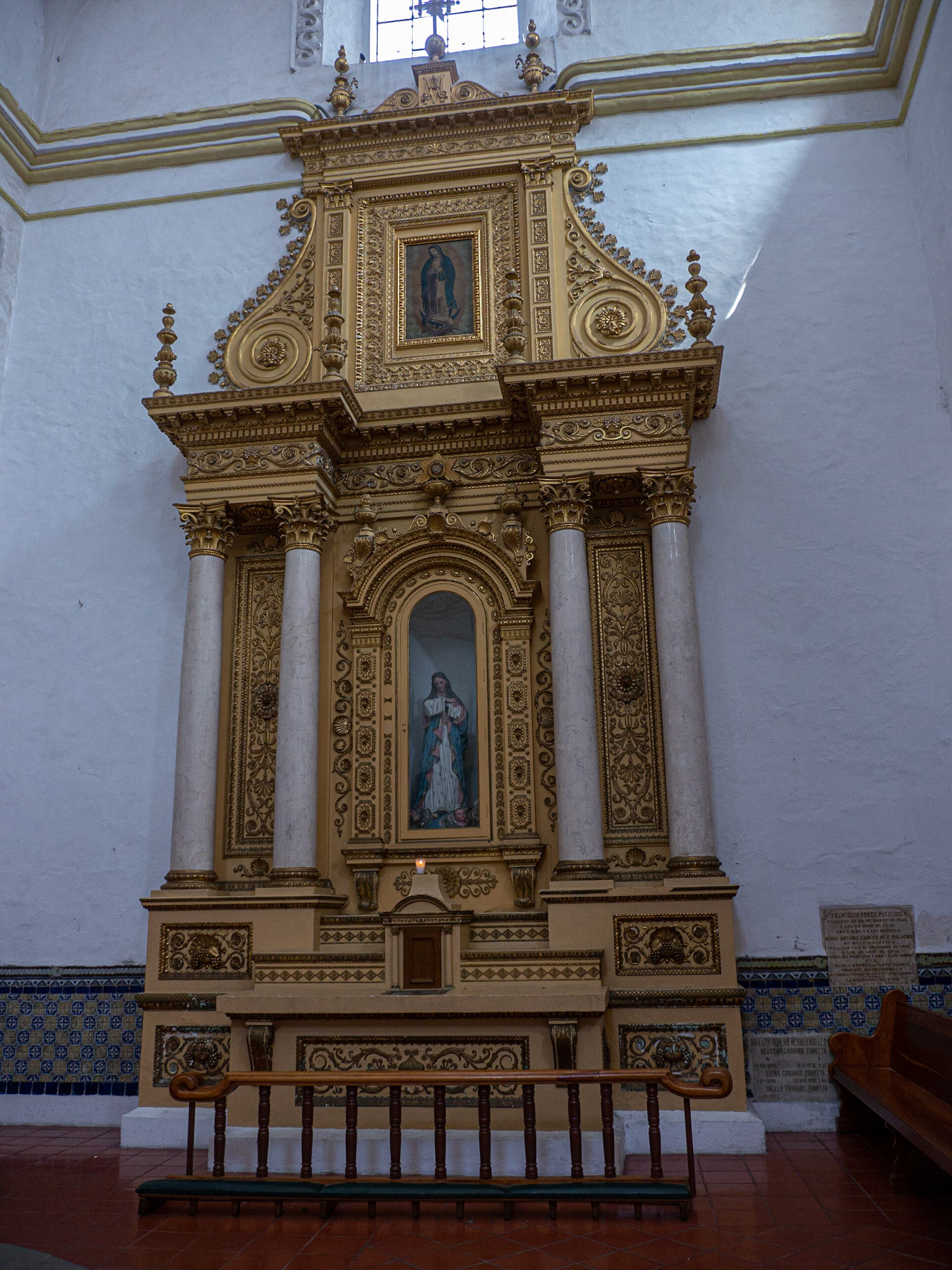 P1140372 Cuernavaca