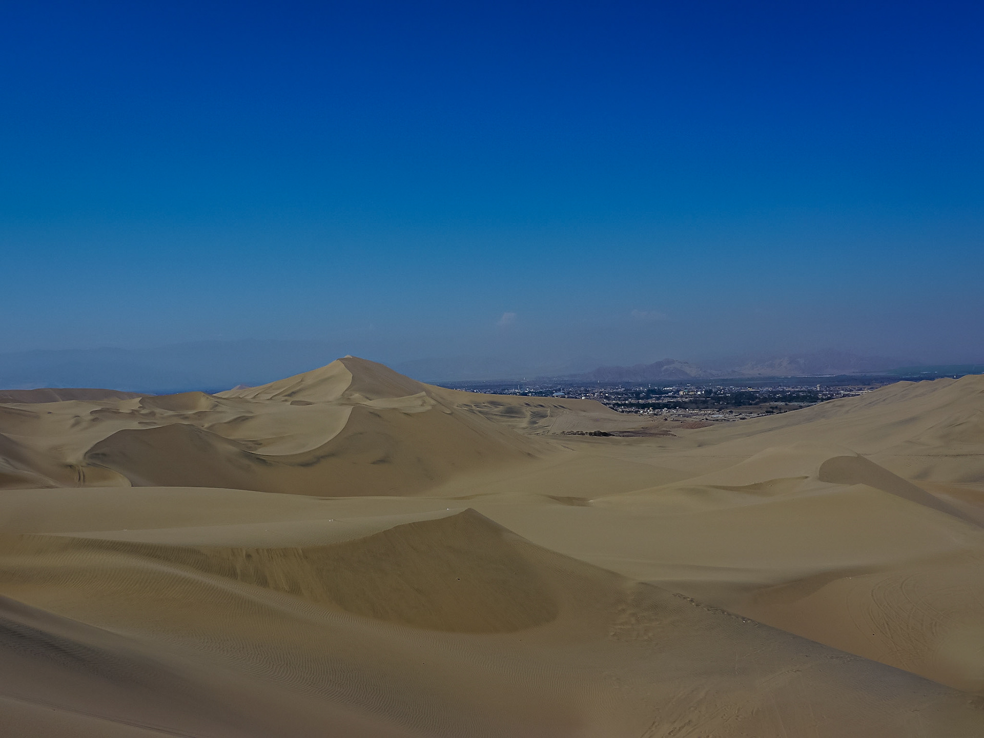 P1090826 Ica desert