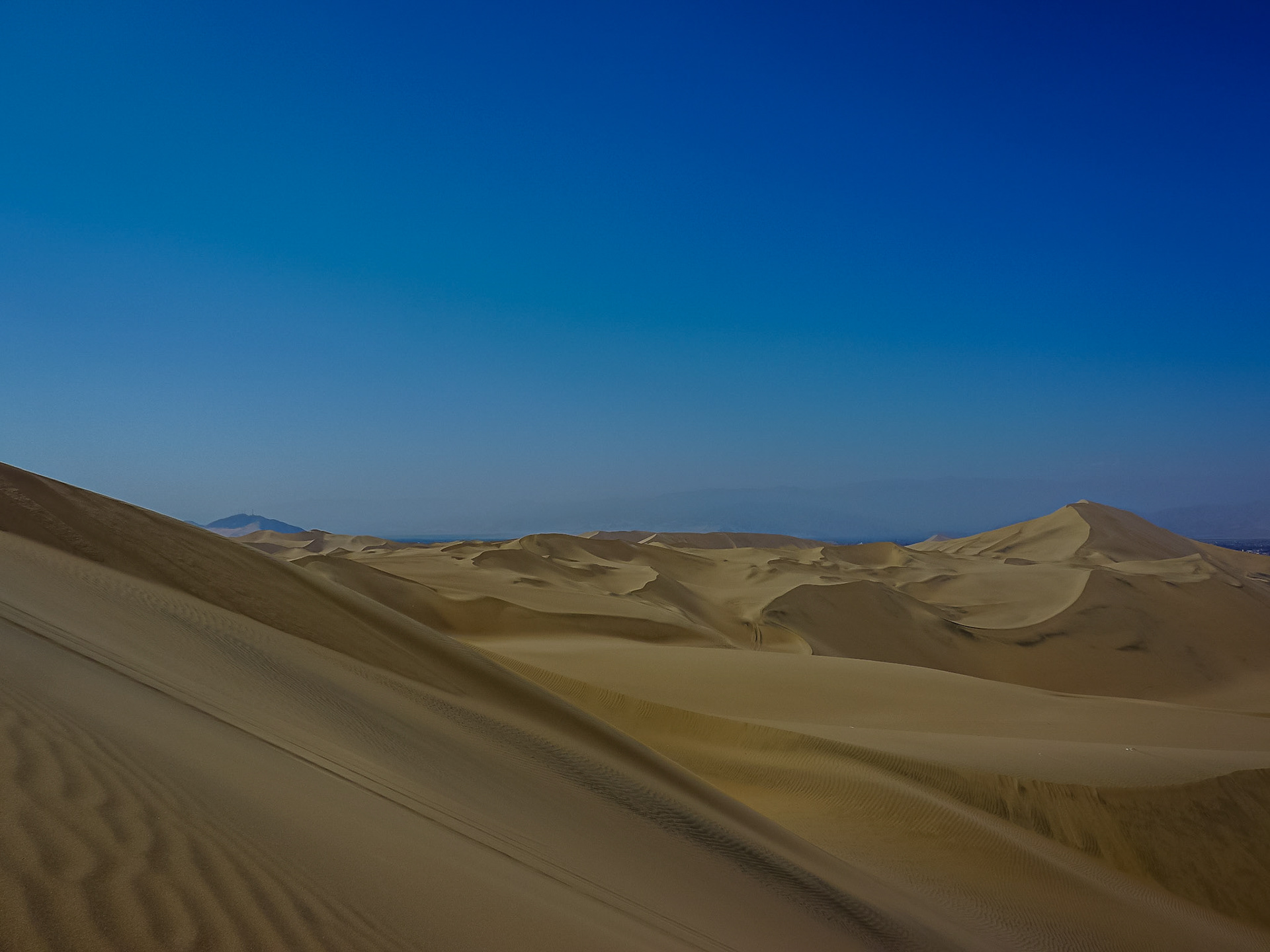 P1090830 Ica desert