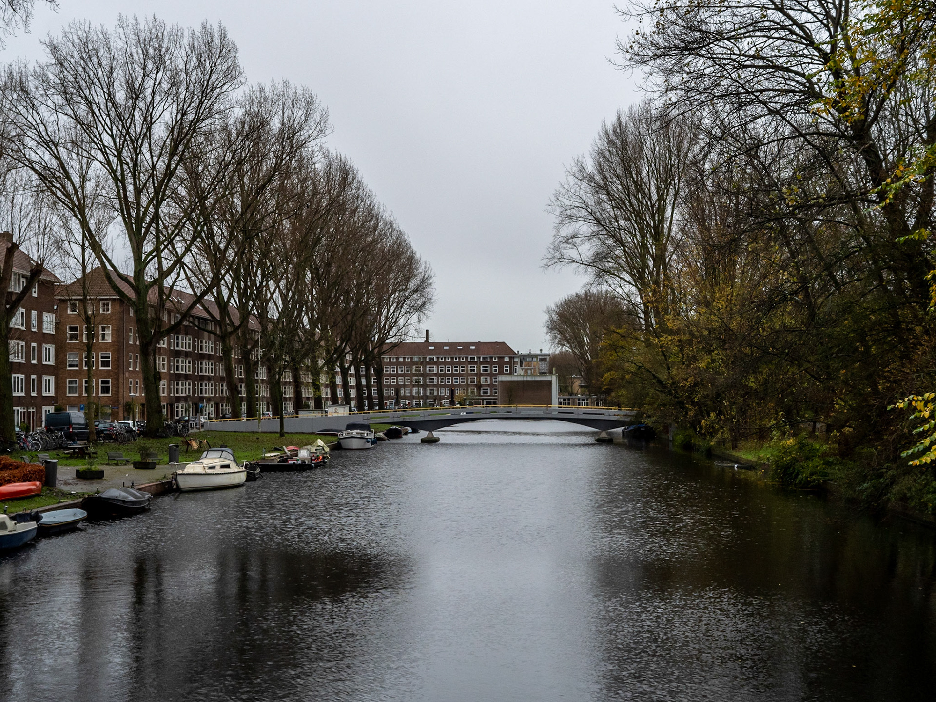 P1068216 Rembrandtpark