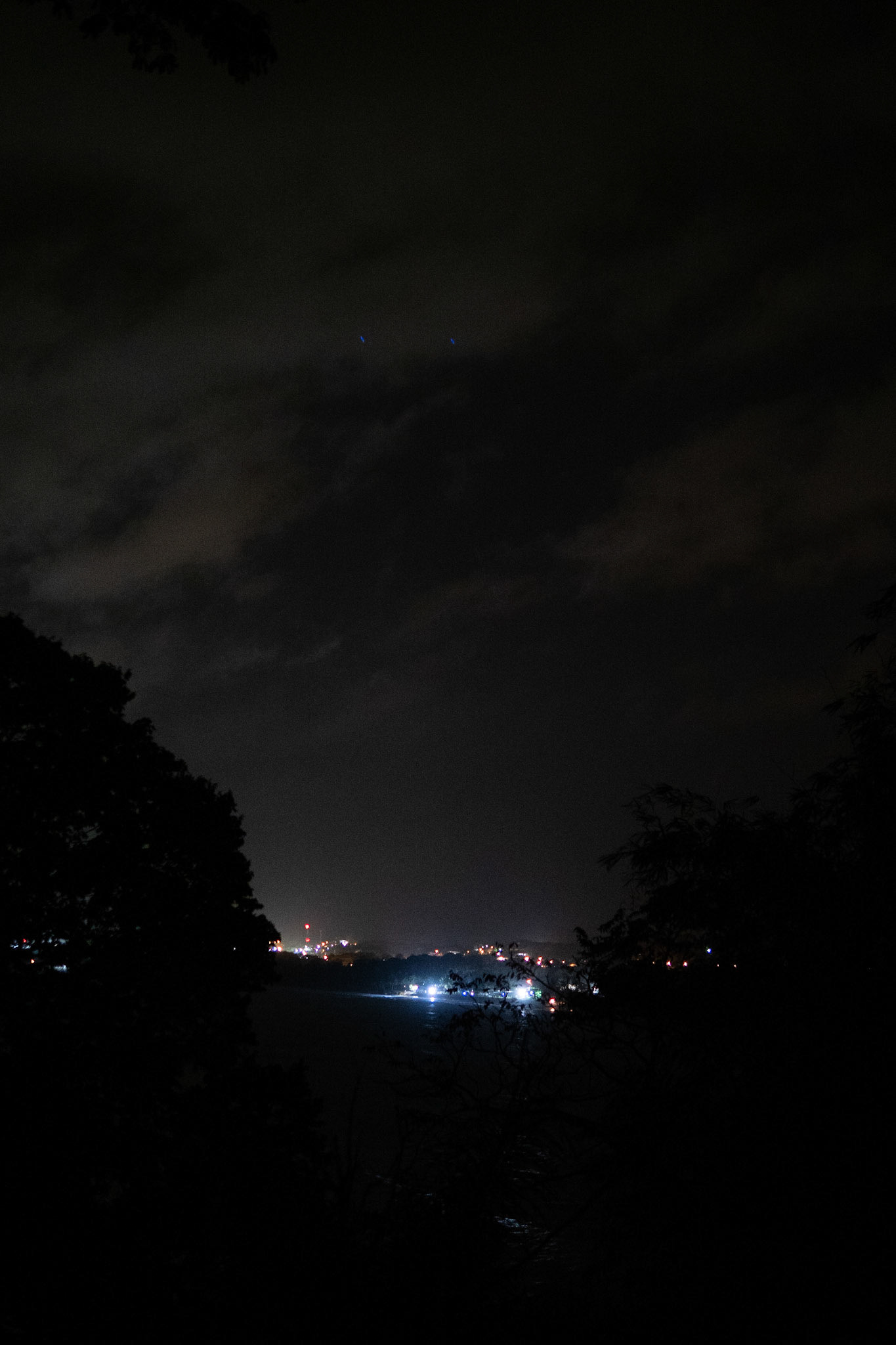 P1069555 Darkness falls