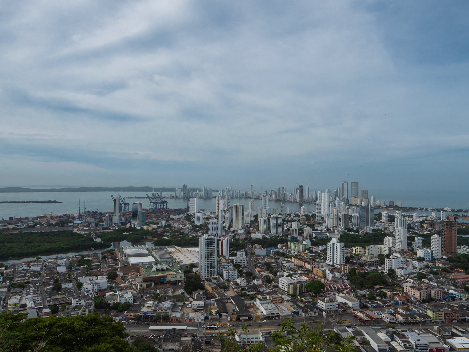 P1026008