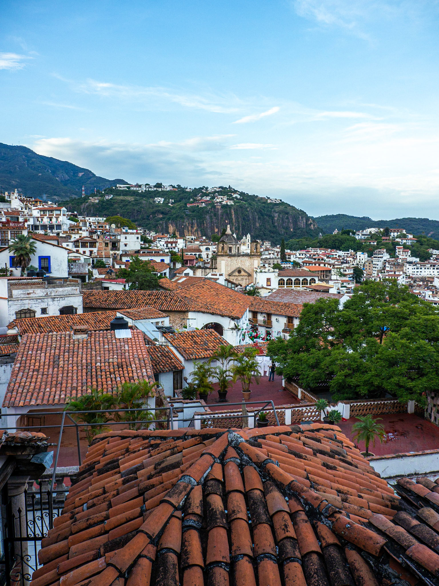 P1140513 Taxco