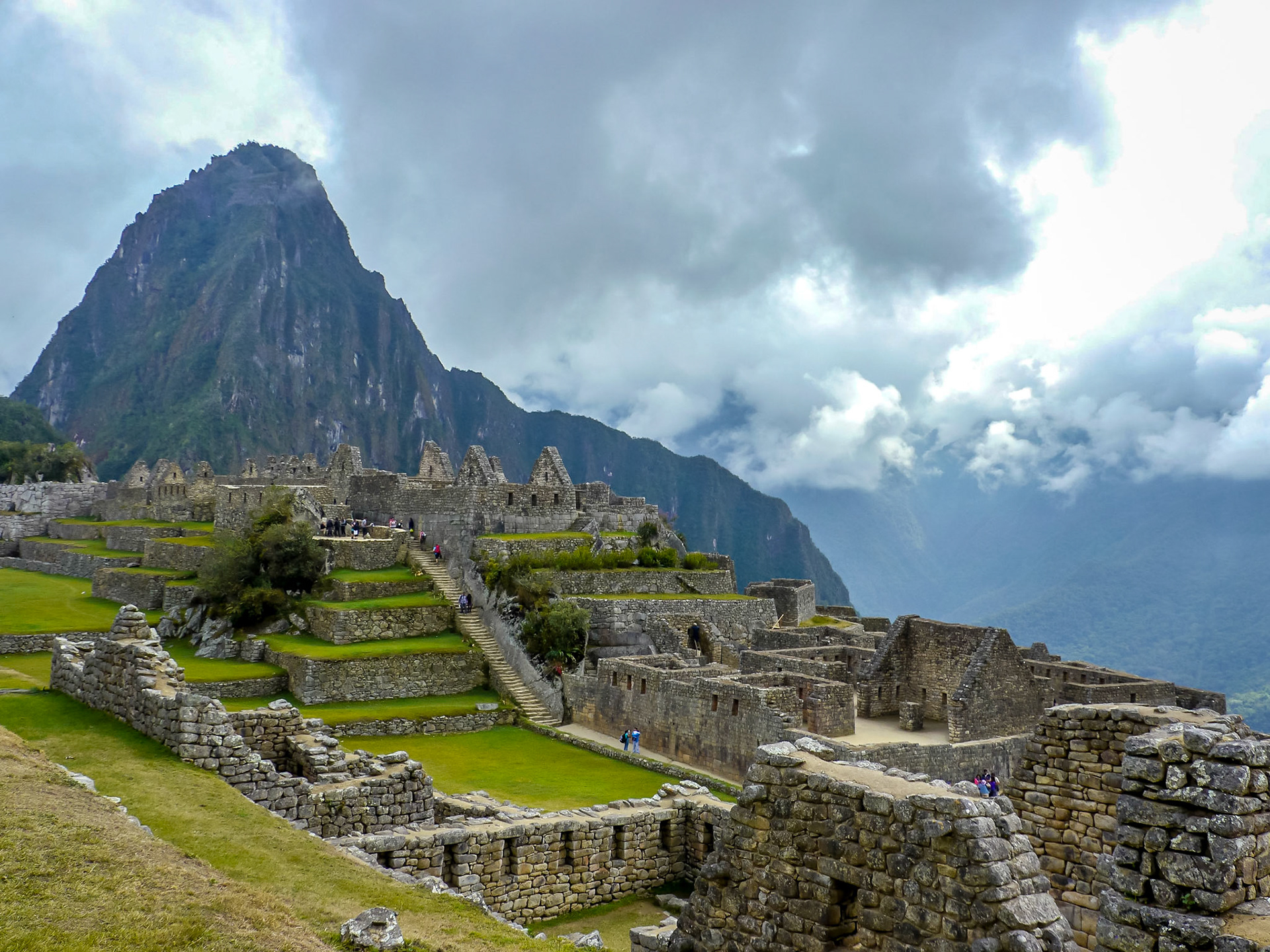 P1090134 Machu Picchu