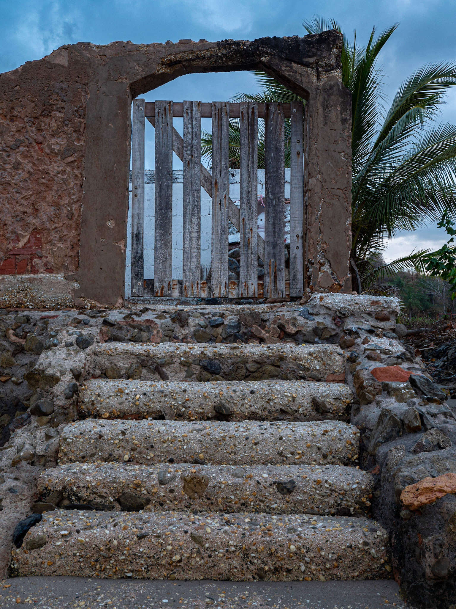 P1109947 Still standing