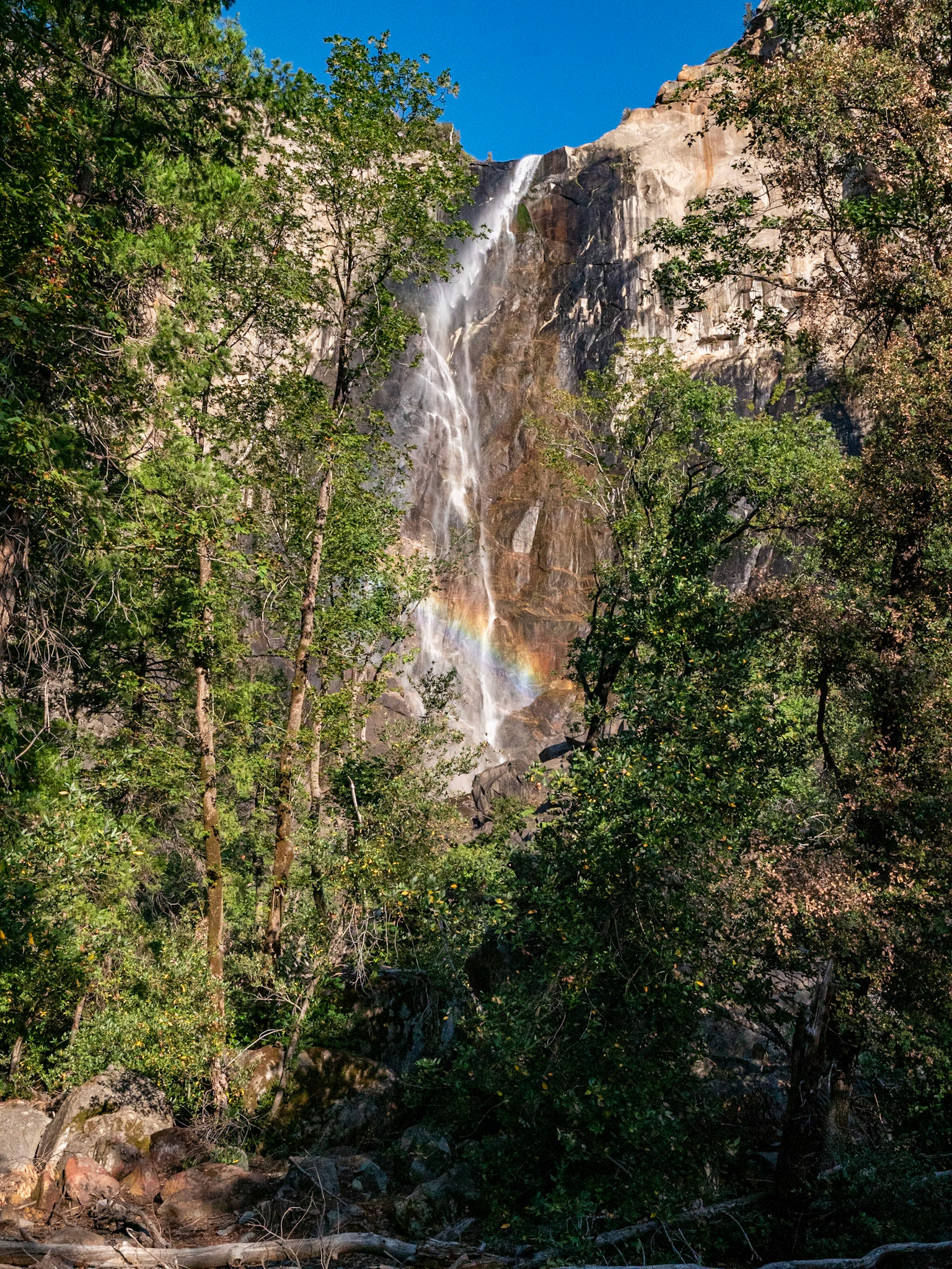 P1135362 Yosemite National Park