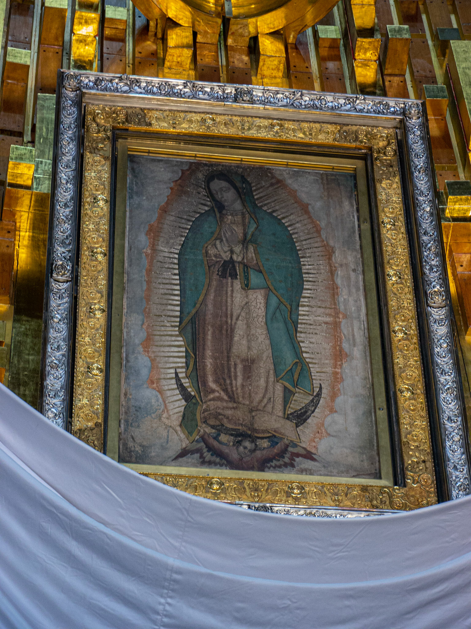 P1140318 Mexico City