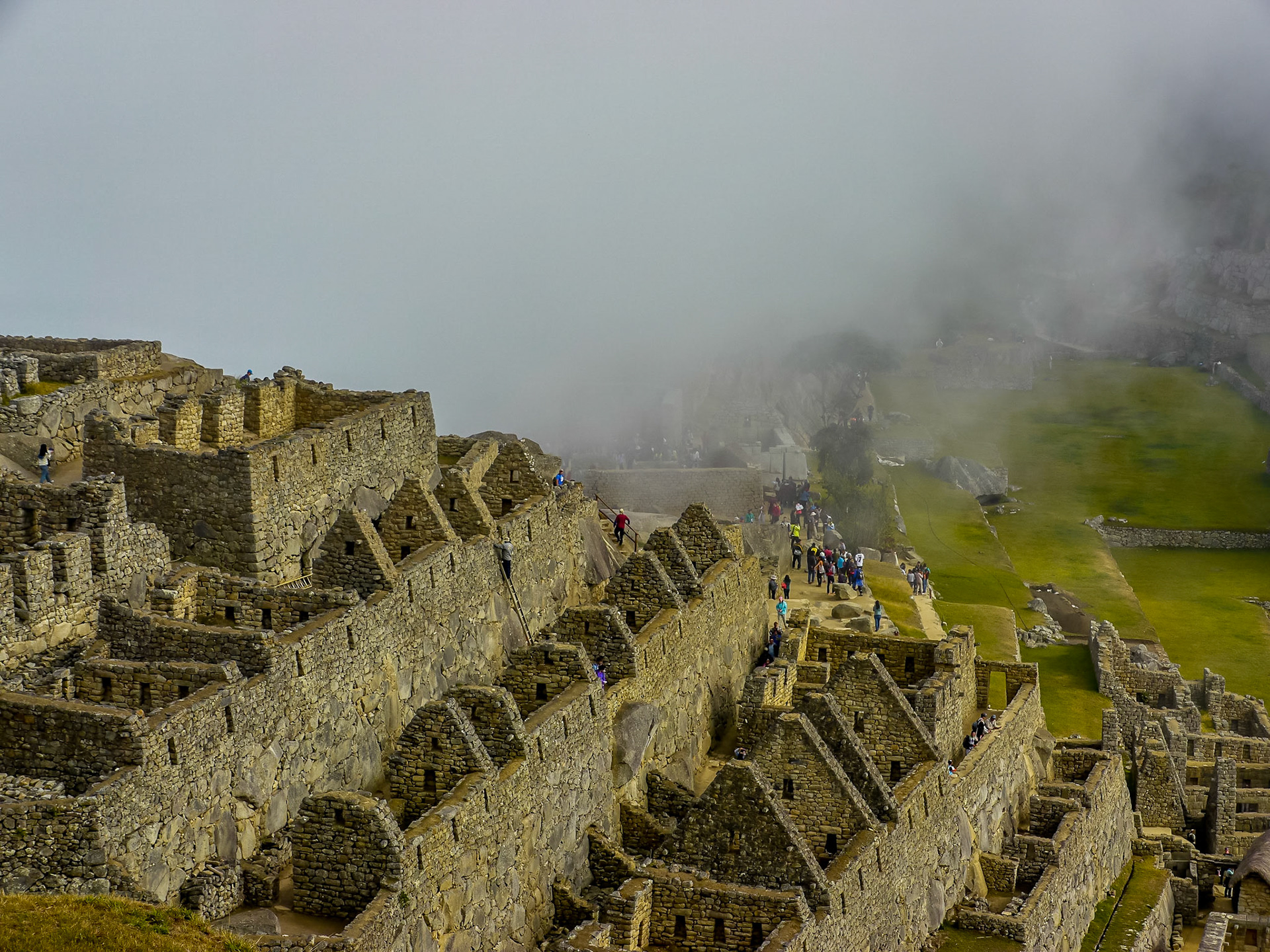 P1090021 Machu Picchu